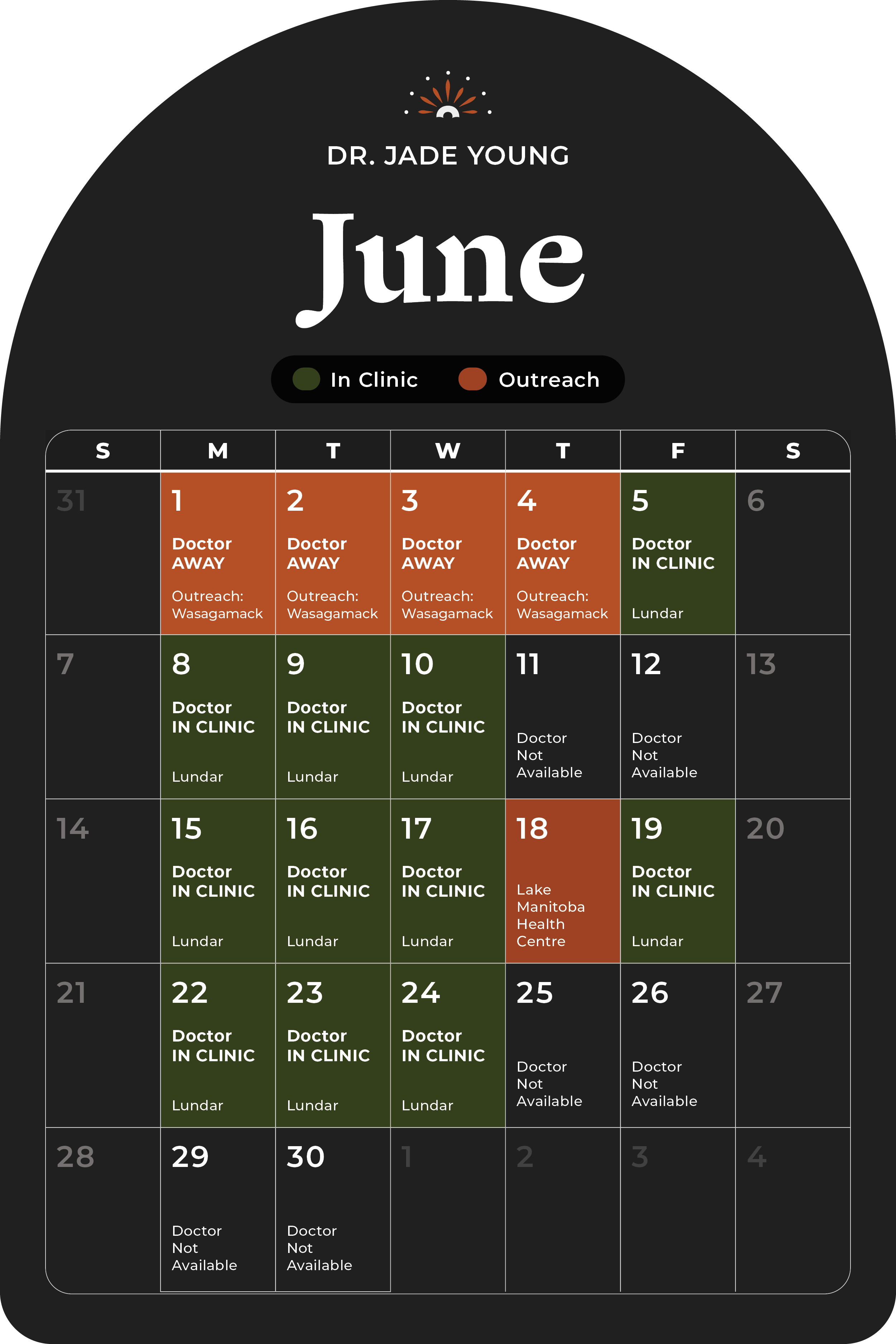 PSH+W-DR.YOUNG-Calendar-06.2026.png