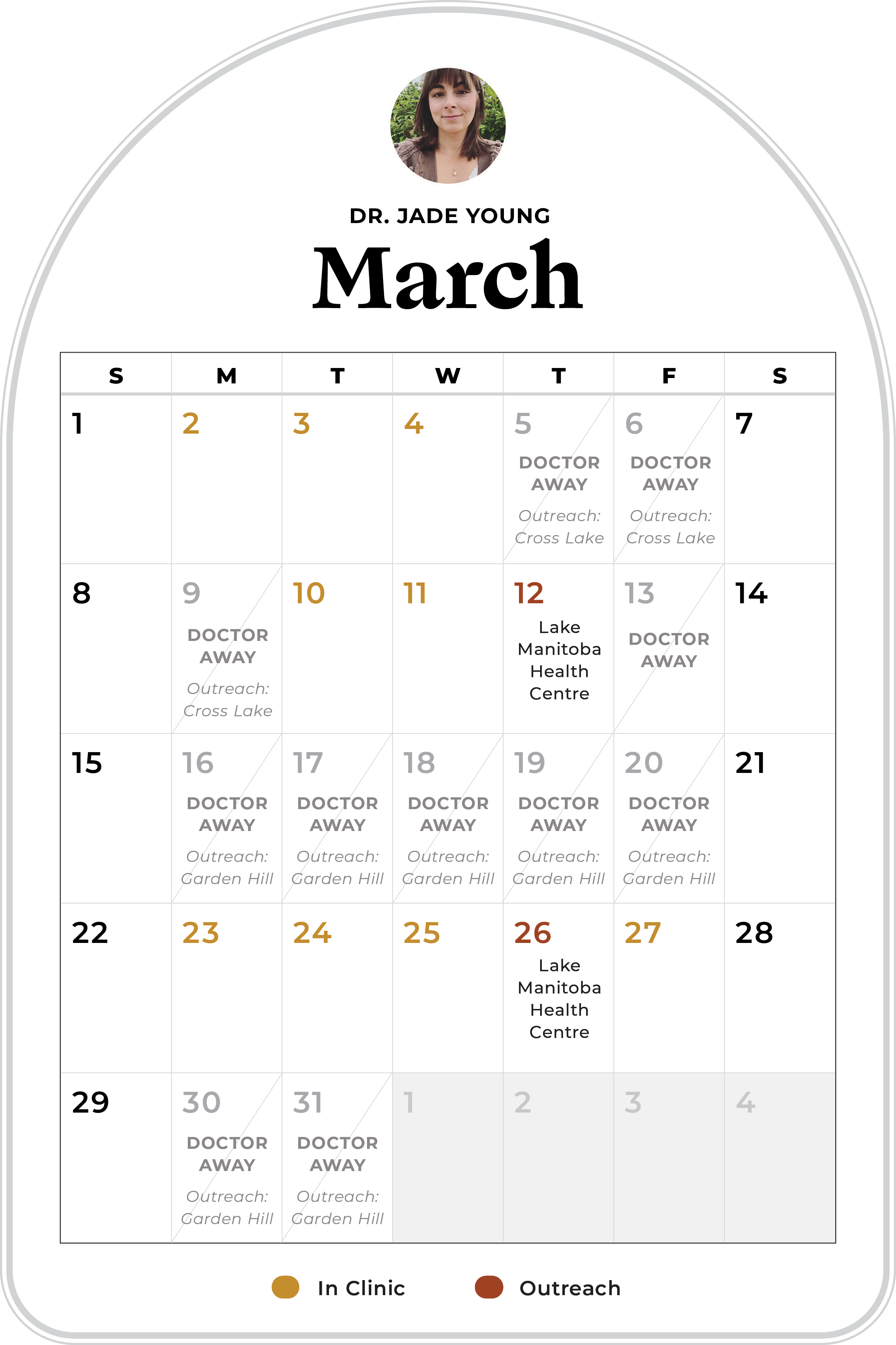 2025-WebsiteCalendar-March.png