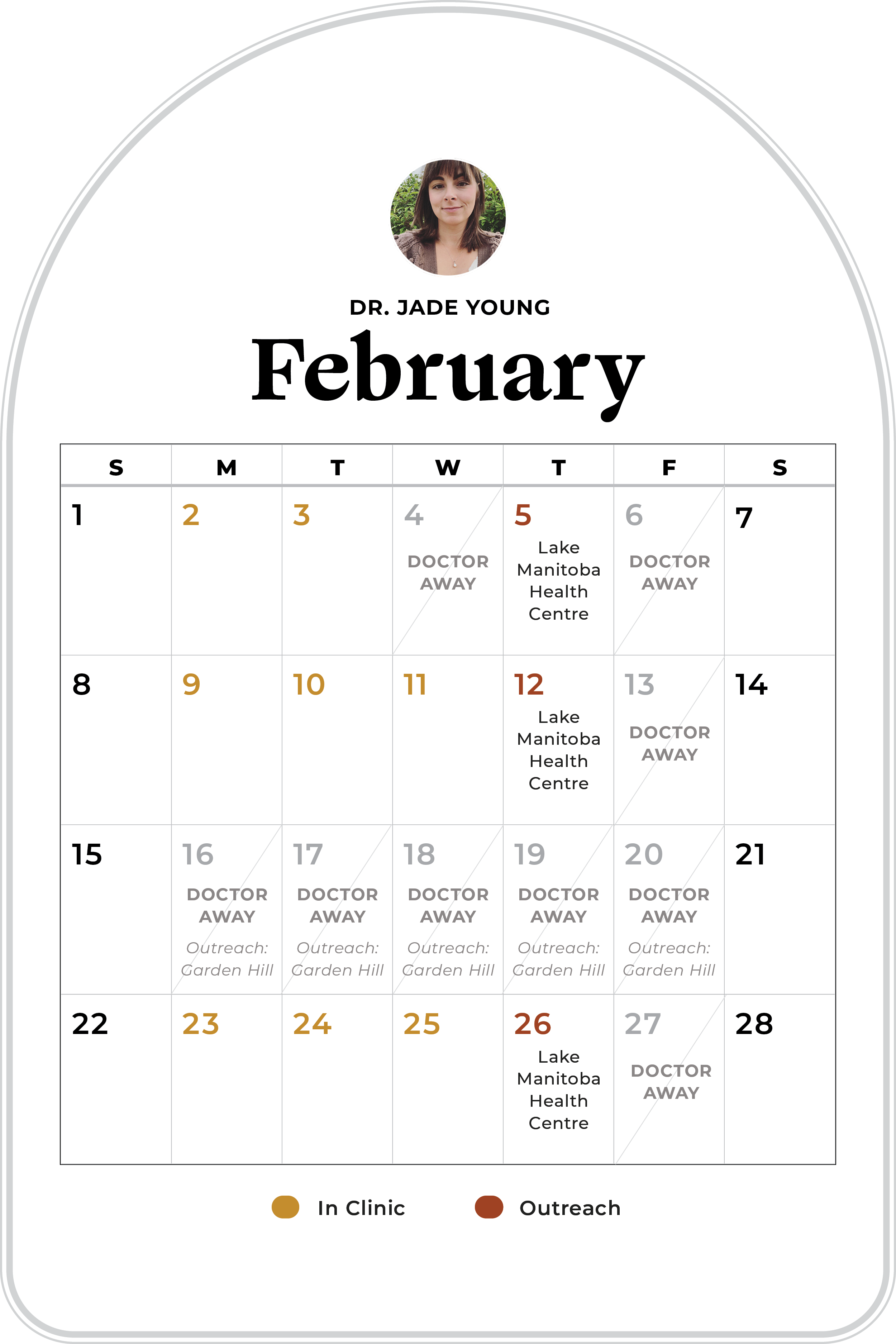 2025-WebsiteCalendar-February.png