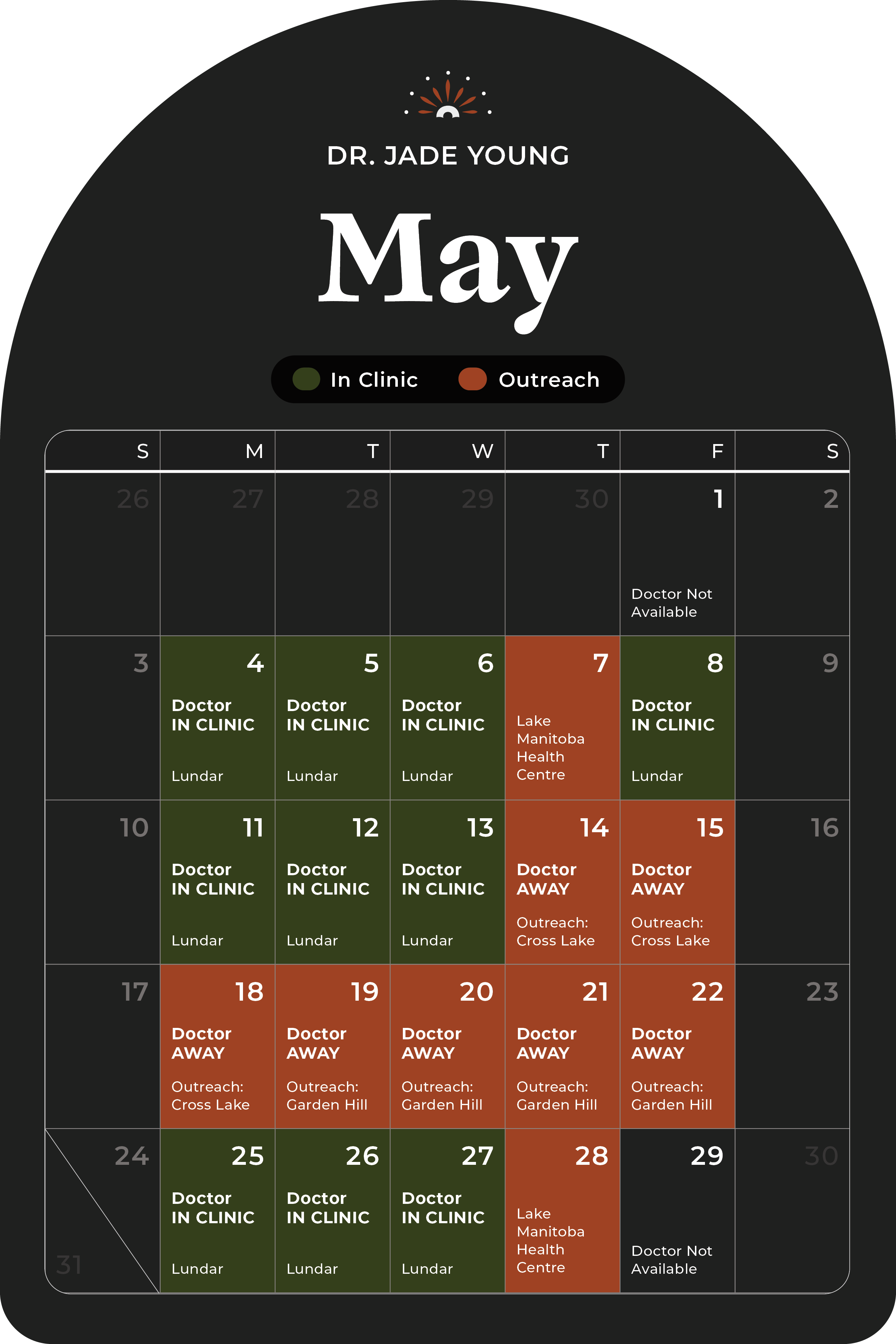 DrYoung-PSH+W-SiteCalendar-05.png