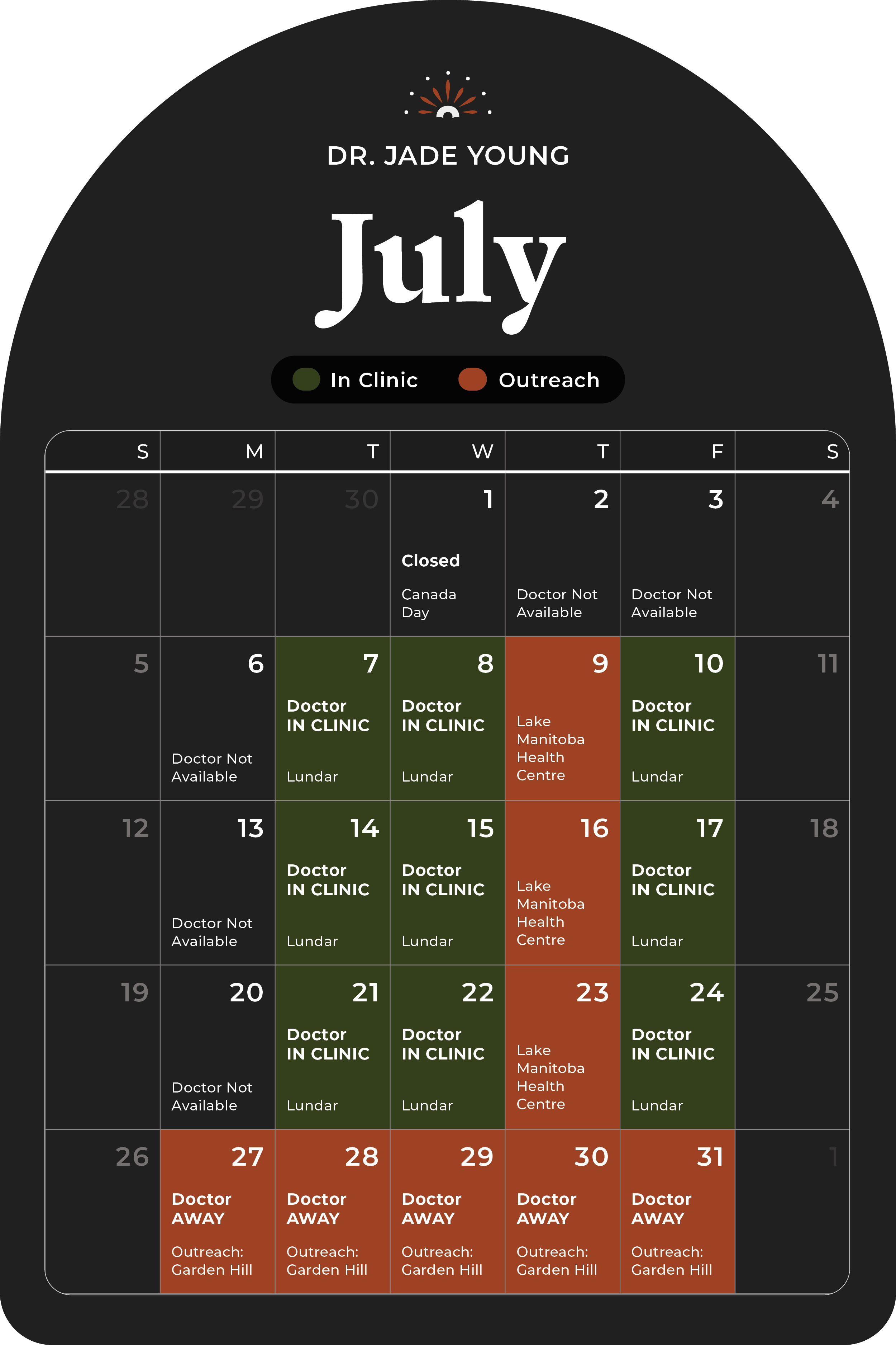 DrYoung-PSH+W-SiteCalendar-07.png