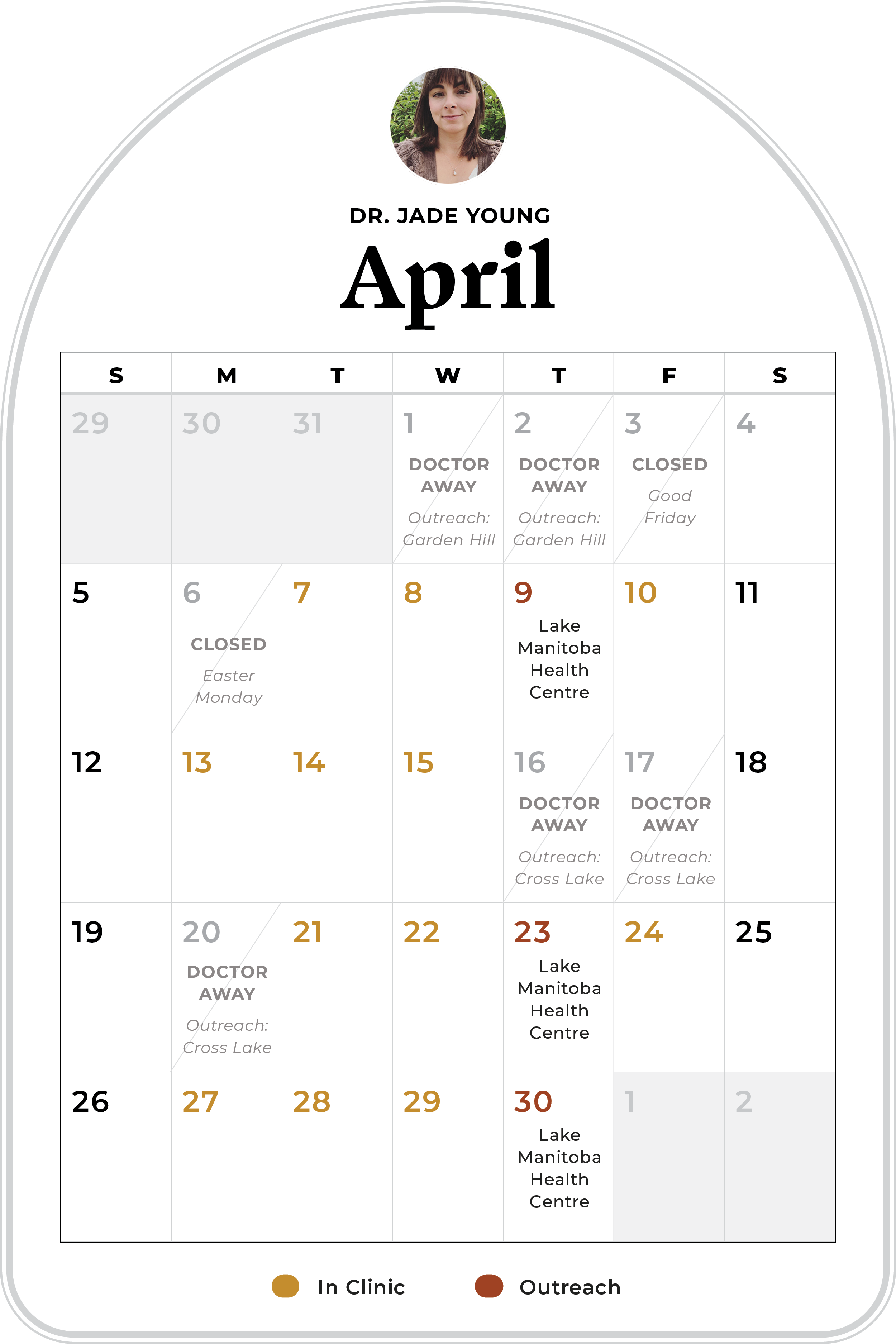 PSH+W-WebsiteCalendar-04.26.png