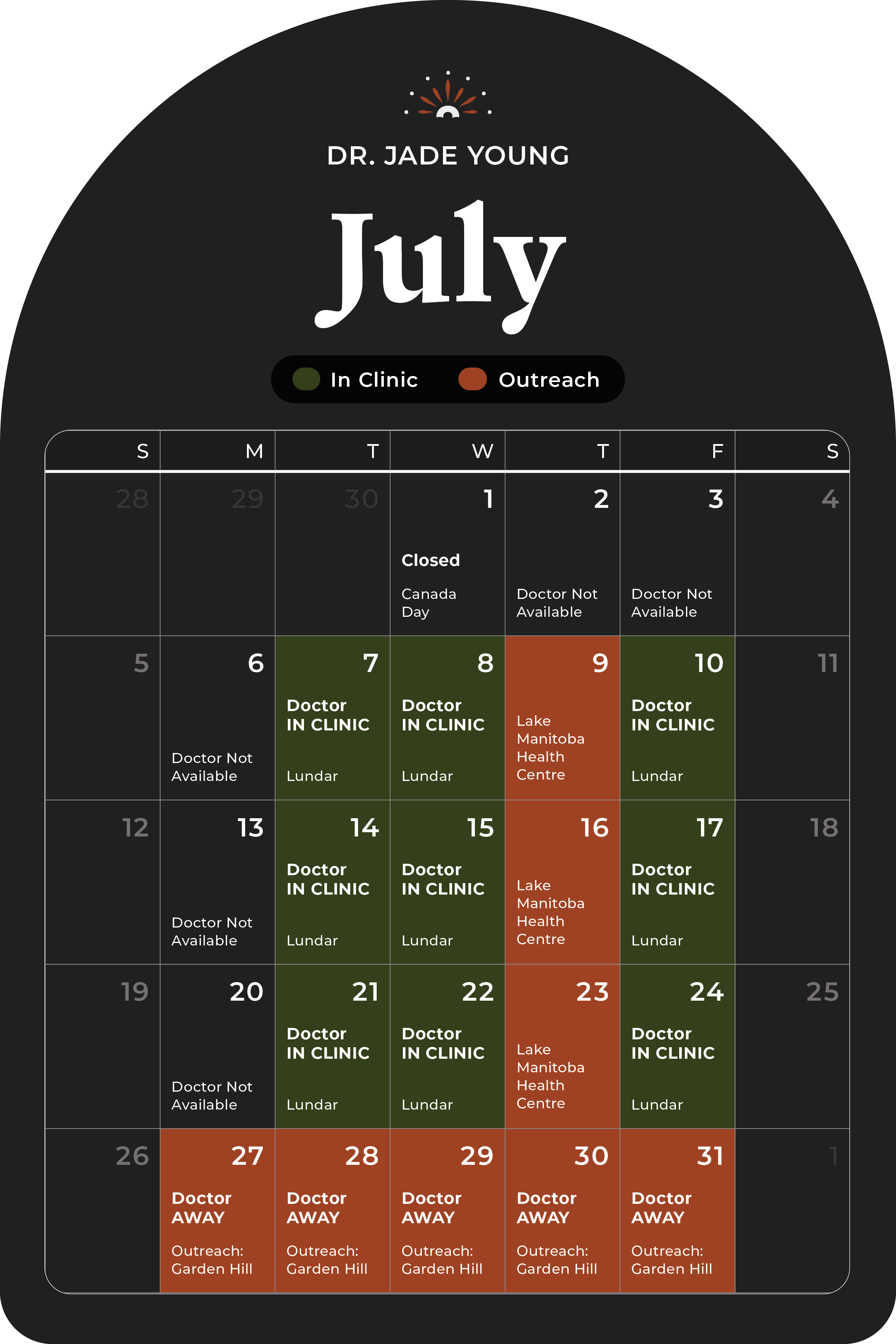 DrYoung-PSH+W-SiteCalendar-07.png