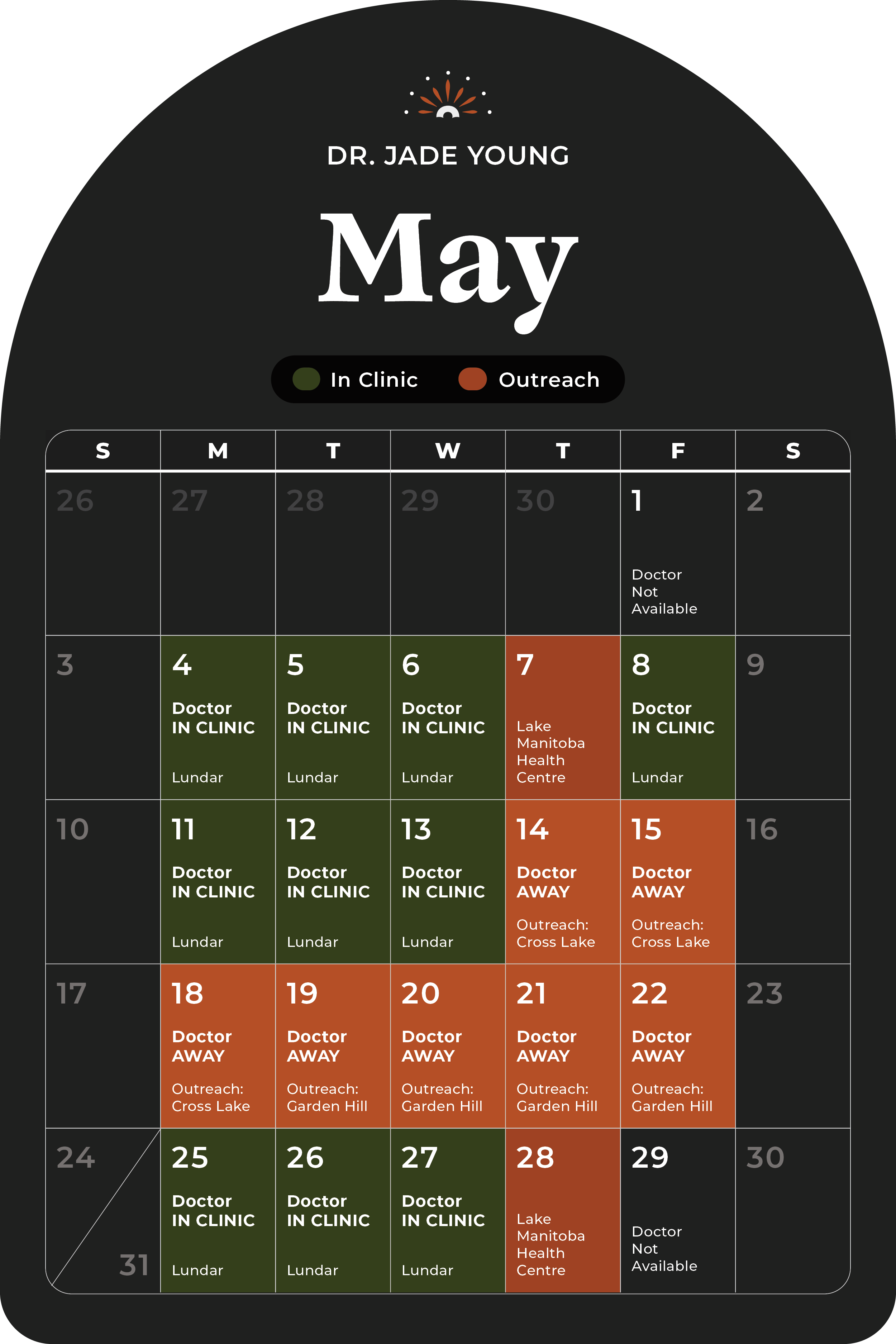 PSH+W-DR.YOUNG-Calendar-05.2026.png