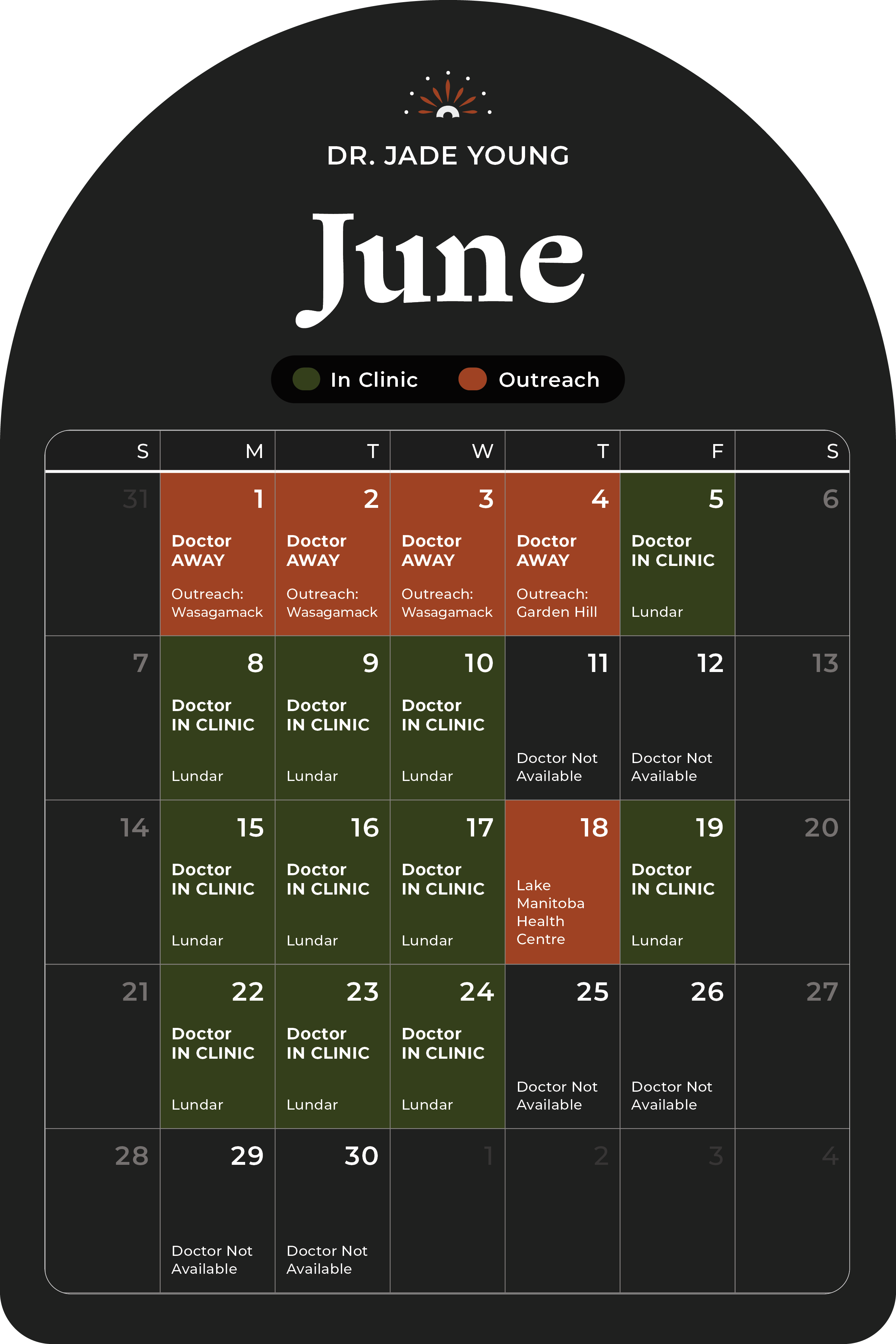 DrYoung-PSH+W-SiteCalendar-06.png