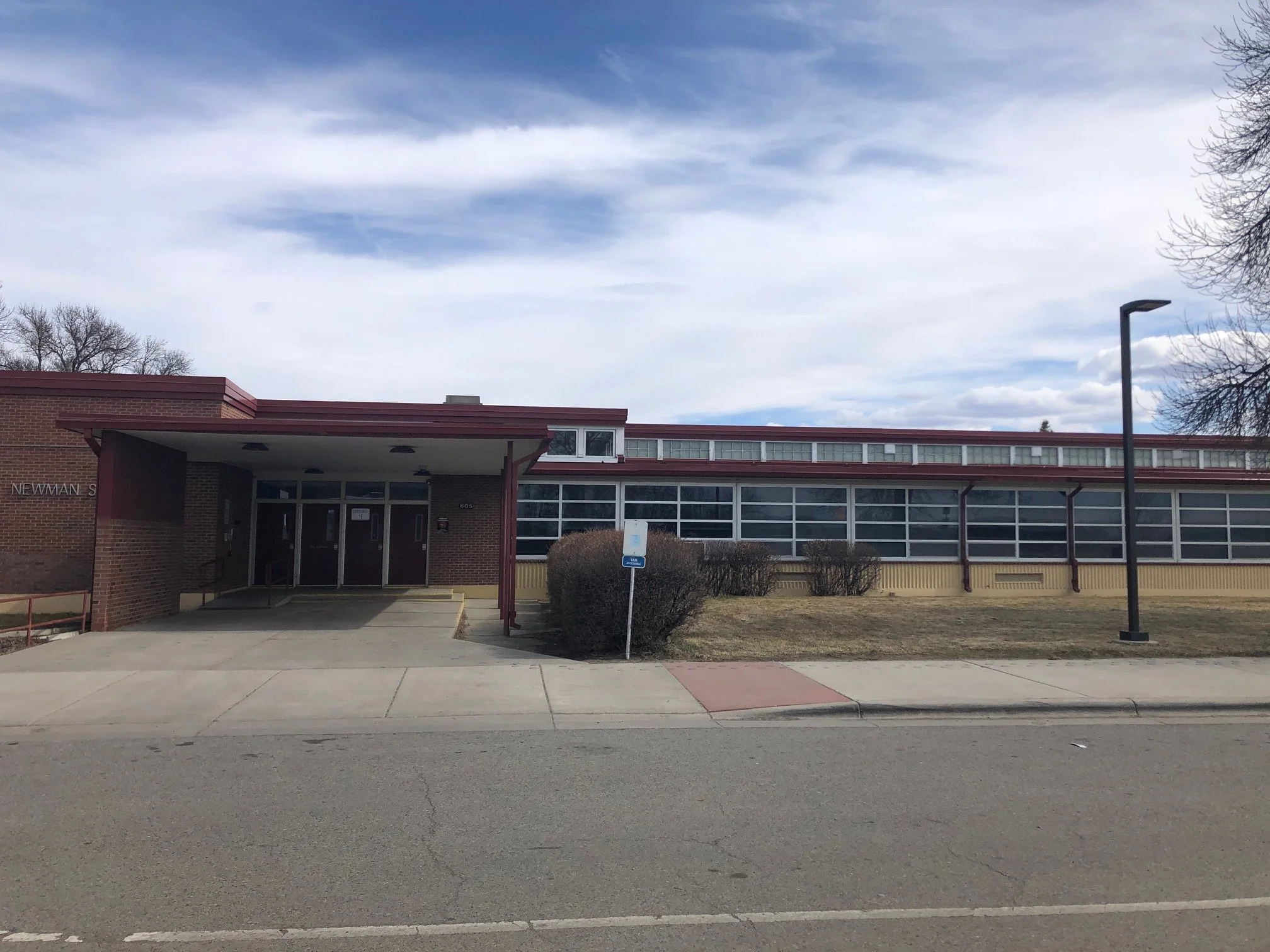 Plan Review Workshop