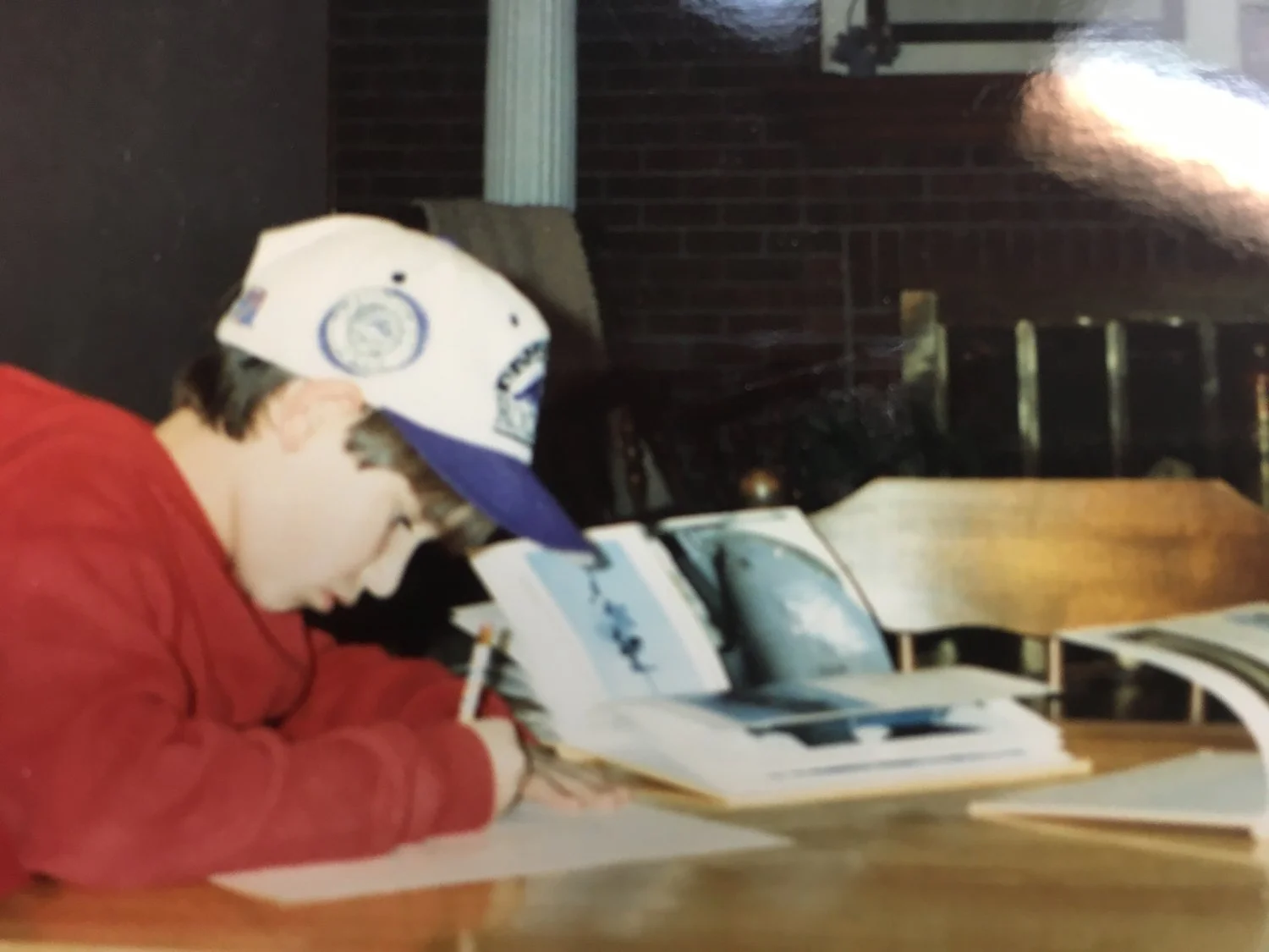 youngjake.jpeg