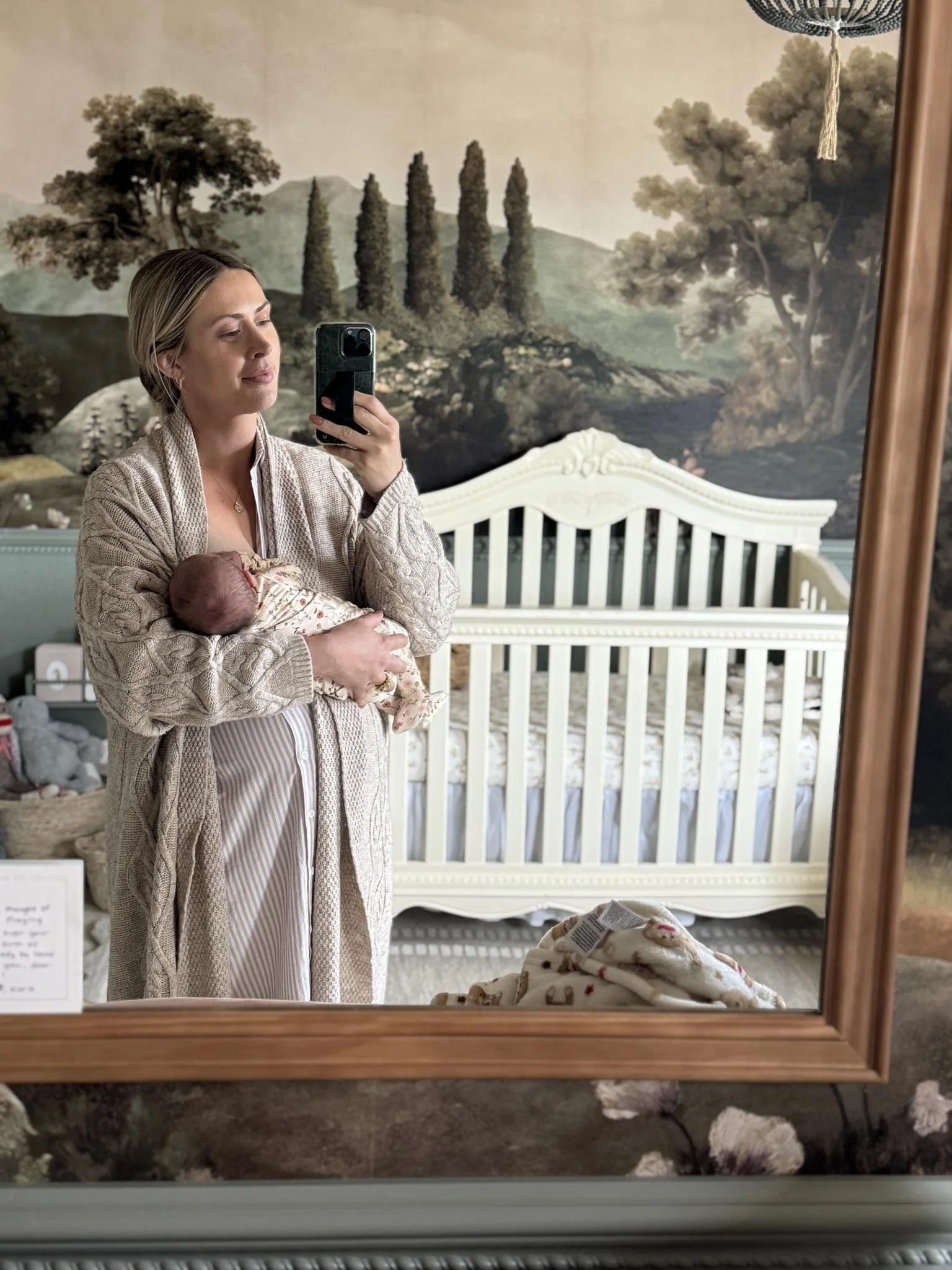 Dearly Beloved | Vol. 01