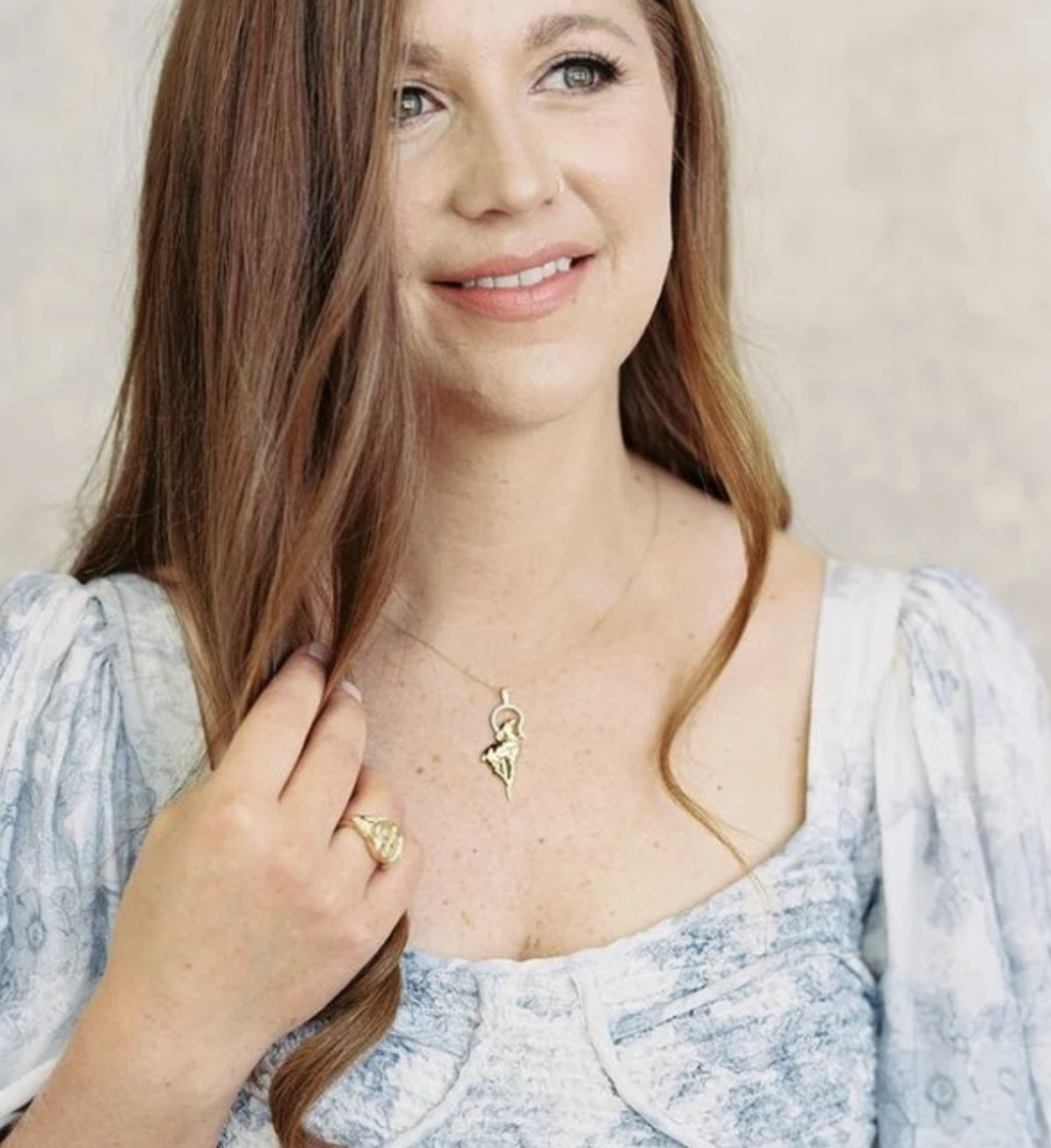 Screenshot 2026-01-24 at 4.44.09 PM.png