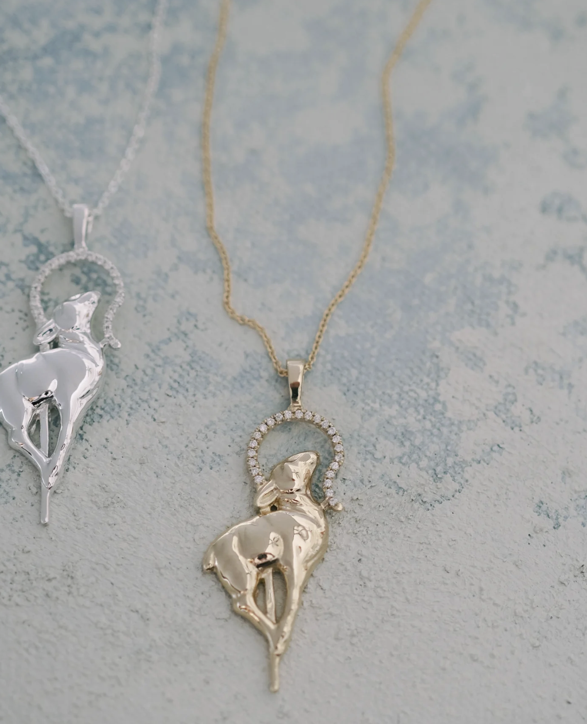 Screenshot 2026-01-24 at 4.43.51 PM.png