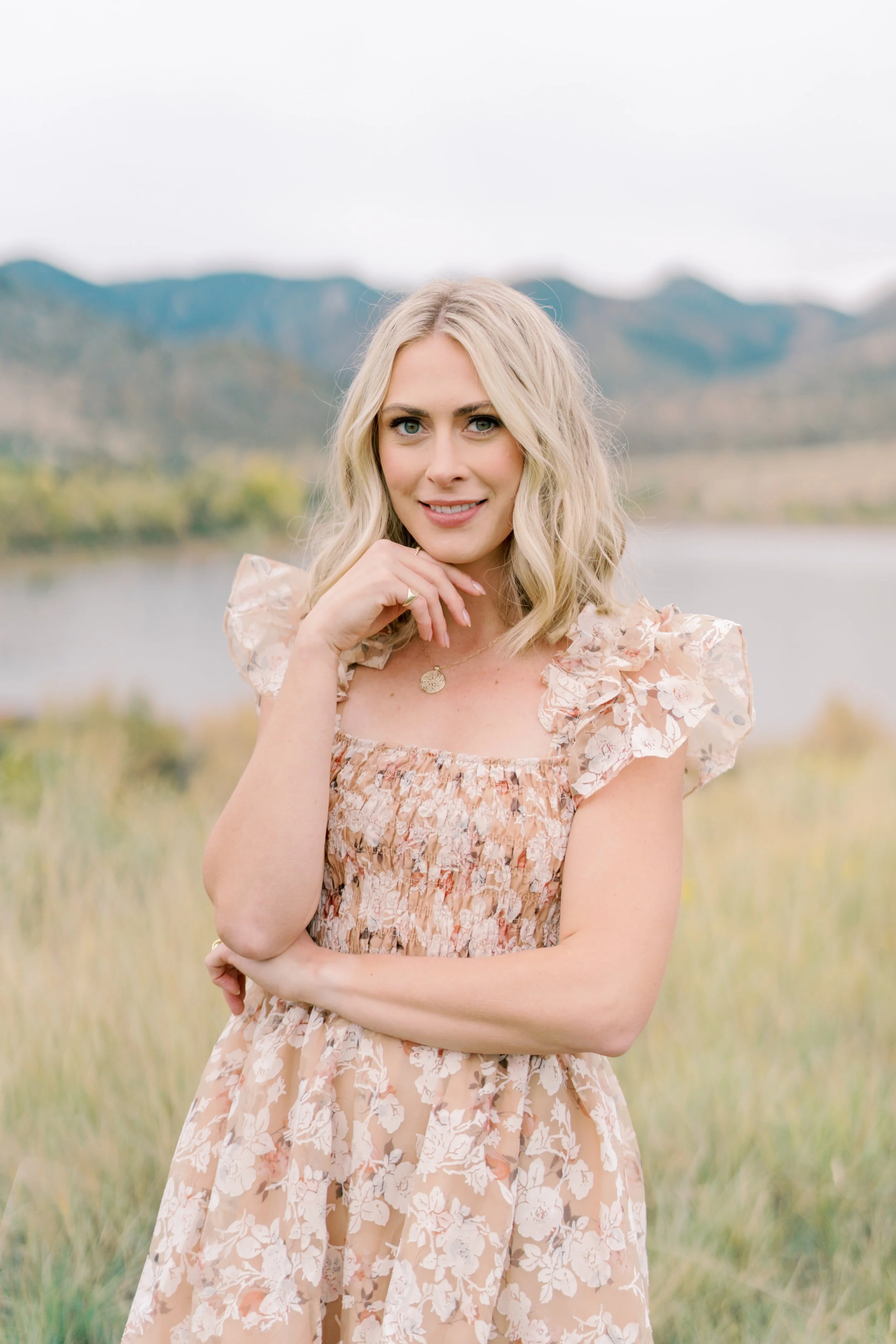 Dearly Beloved | Vol. 04