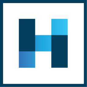 Hunnex &amp; Shoemaker (Copy)