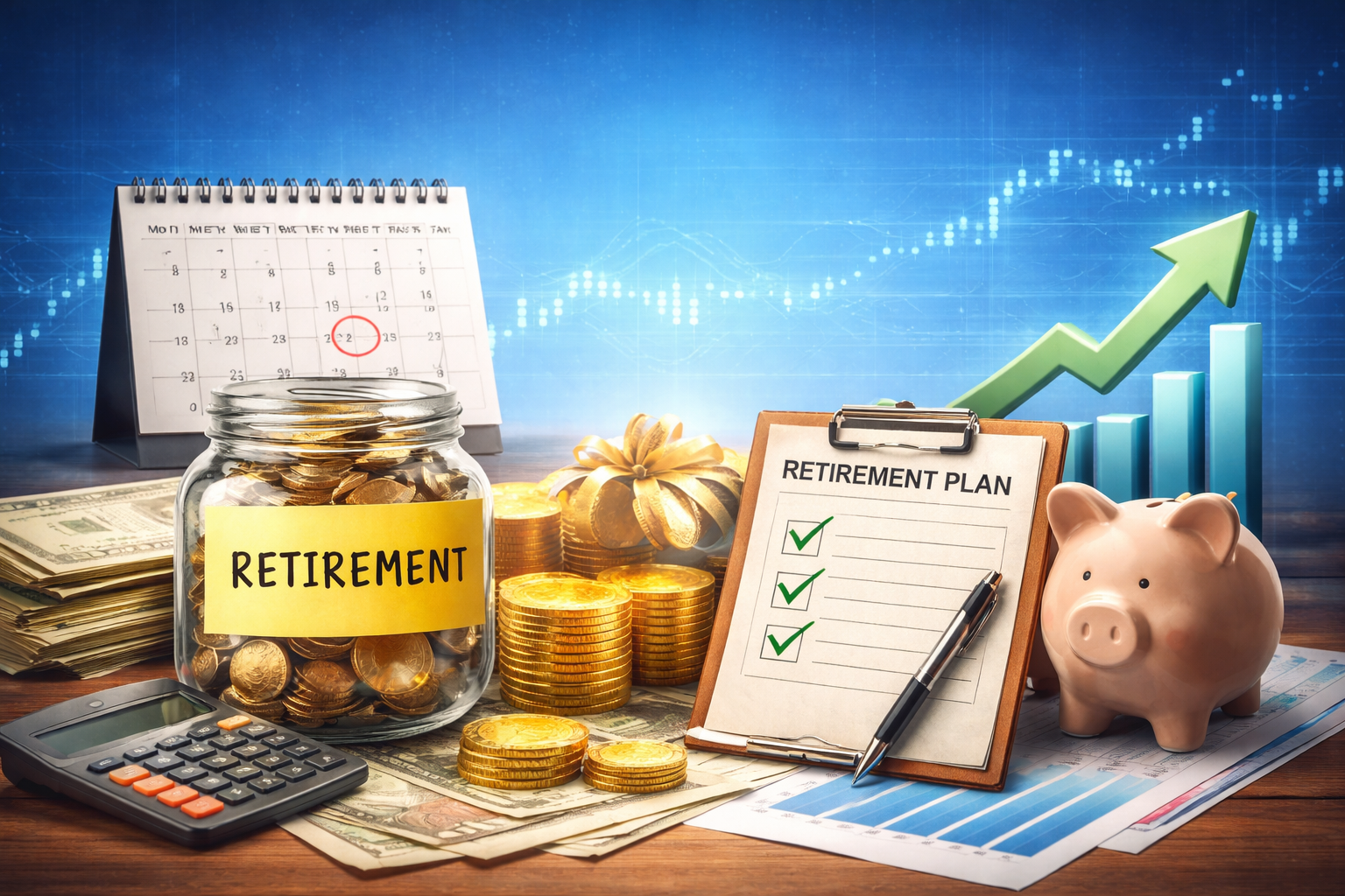 Compliance Corner: Q1 2026 