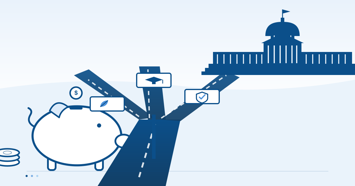 Compliance Corner: Q2 2026
