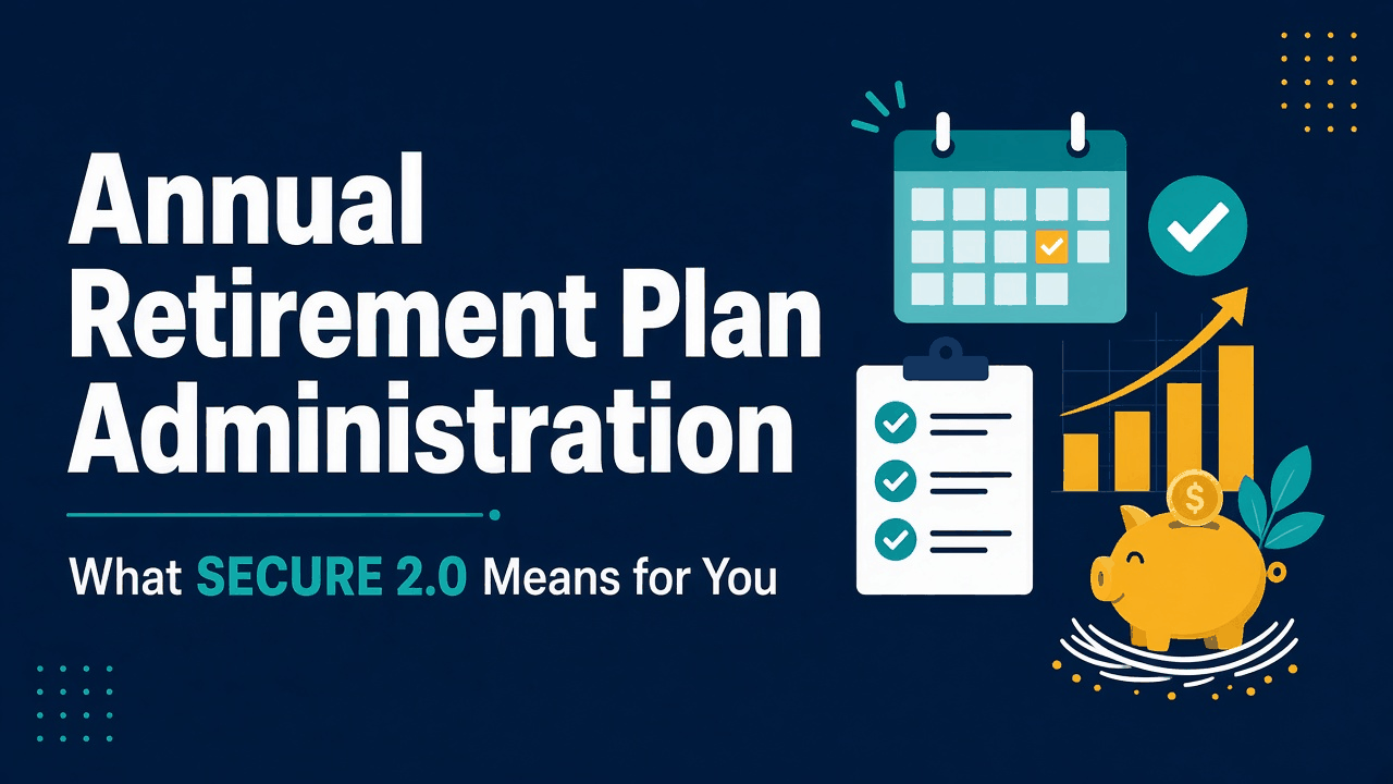Compliance Corner: Q3 2026 