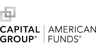 American Funds.png