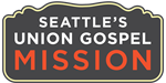 logo_2017.png