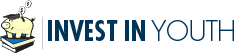 investinyouth.gif