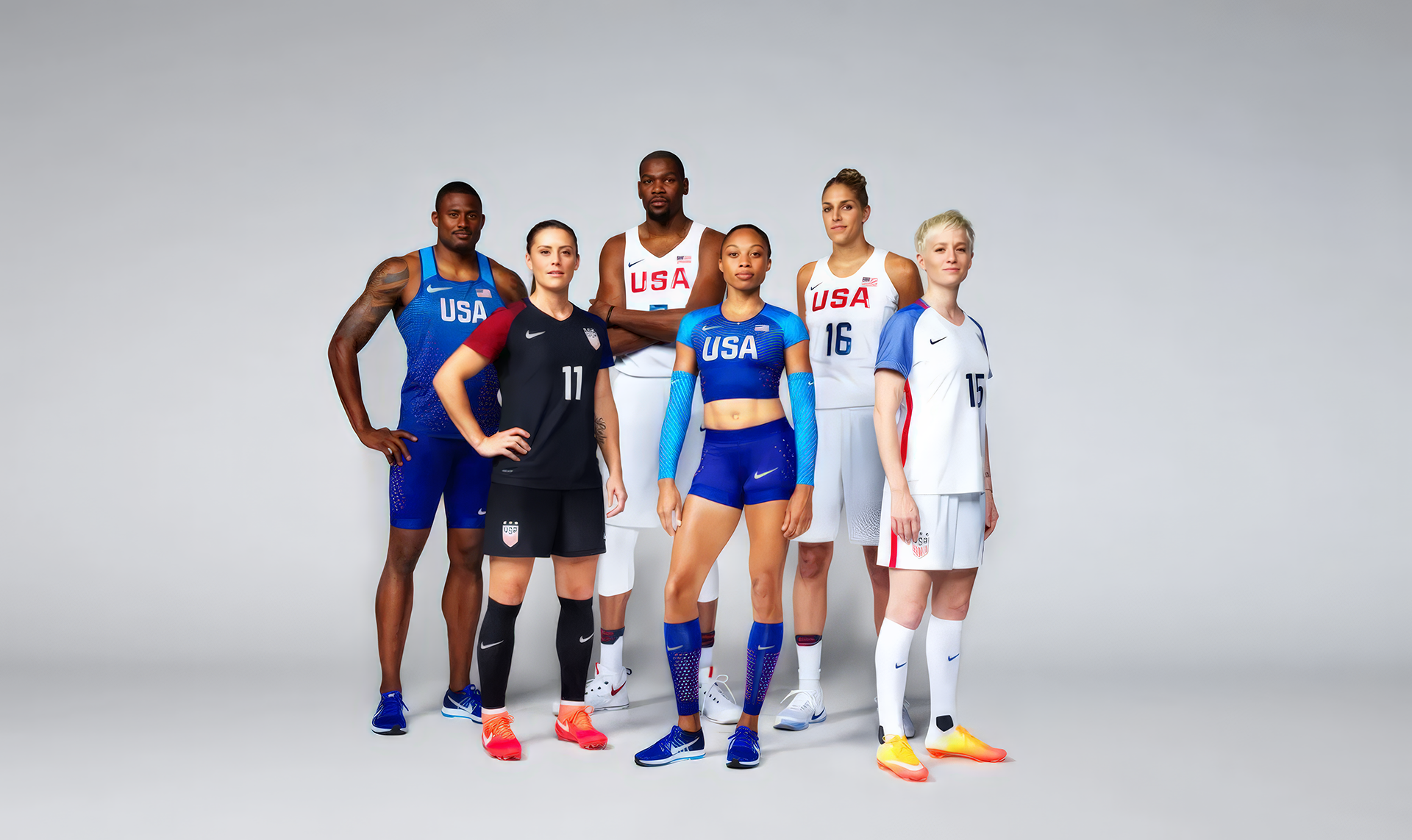 67smcnsllsllsjjbbNIKE_TEAMUSA_04.png