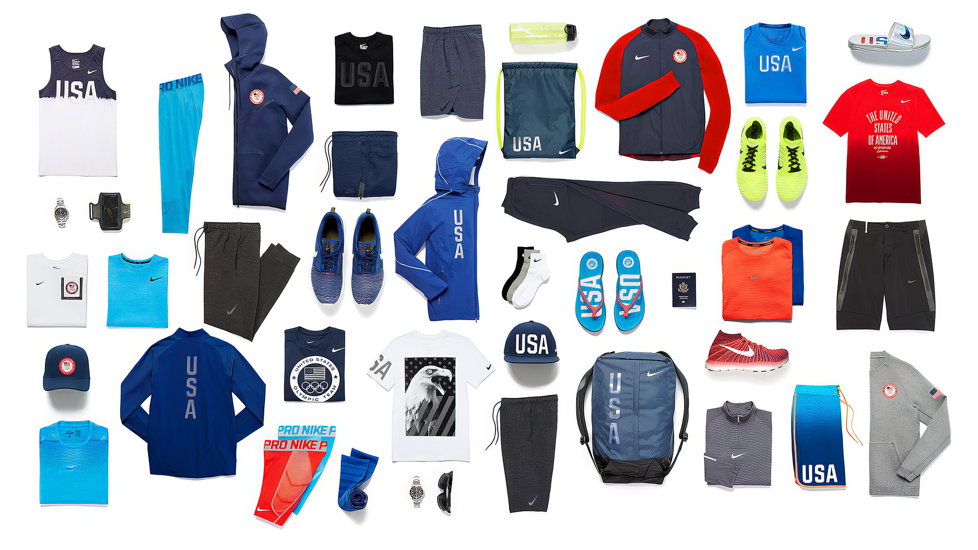 67bafaqwdfqwvsbNIKE_TEAMUSA_04-topaz-low resolution-4x.png