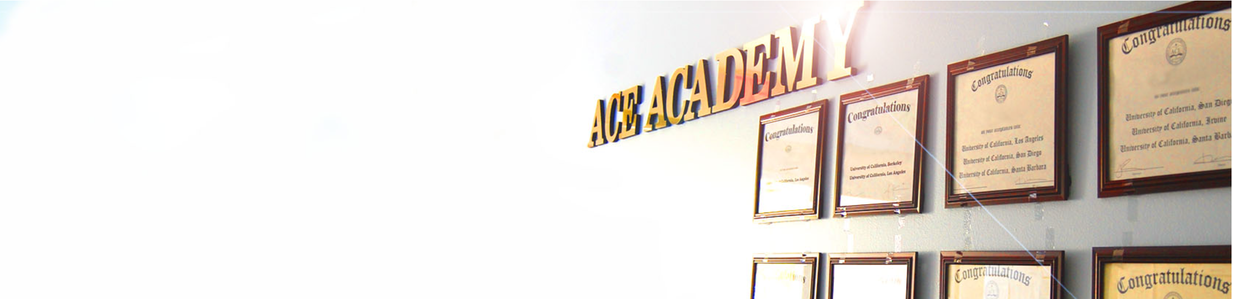 AceBanner.png