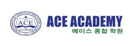 Ace Academy