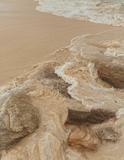 Image 8-7-2026 at 10.53 am.png