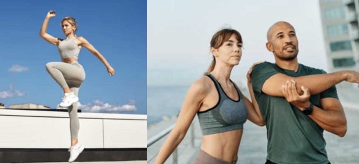 Wellness in Mornington, whole body Red/NIR-light therapy, cryo dry body float, lymphatic drainage massage. Improve sleep, boost metabolism, reduce inflammation, improve gut health, boost collagen & improve skin, recovery, pain relief, mood & hormones