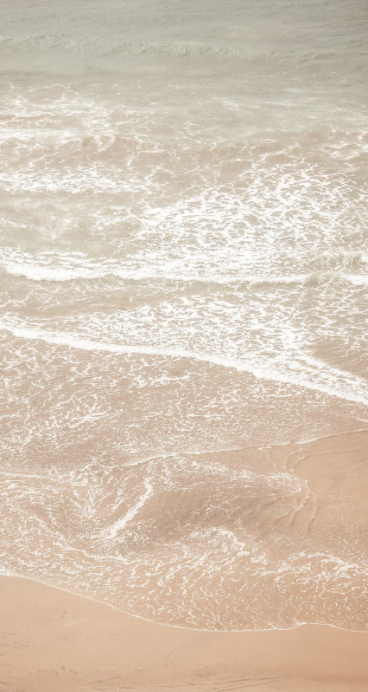 Red-light full body Bed, Cryo Dry Body Float, Lymphatic drainage compression massage, Breathwork, Mornington