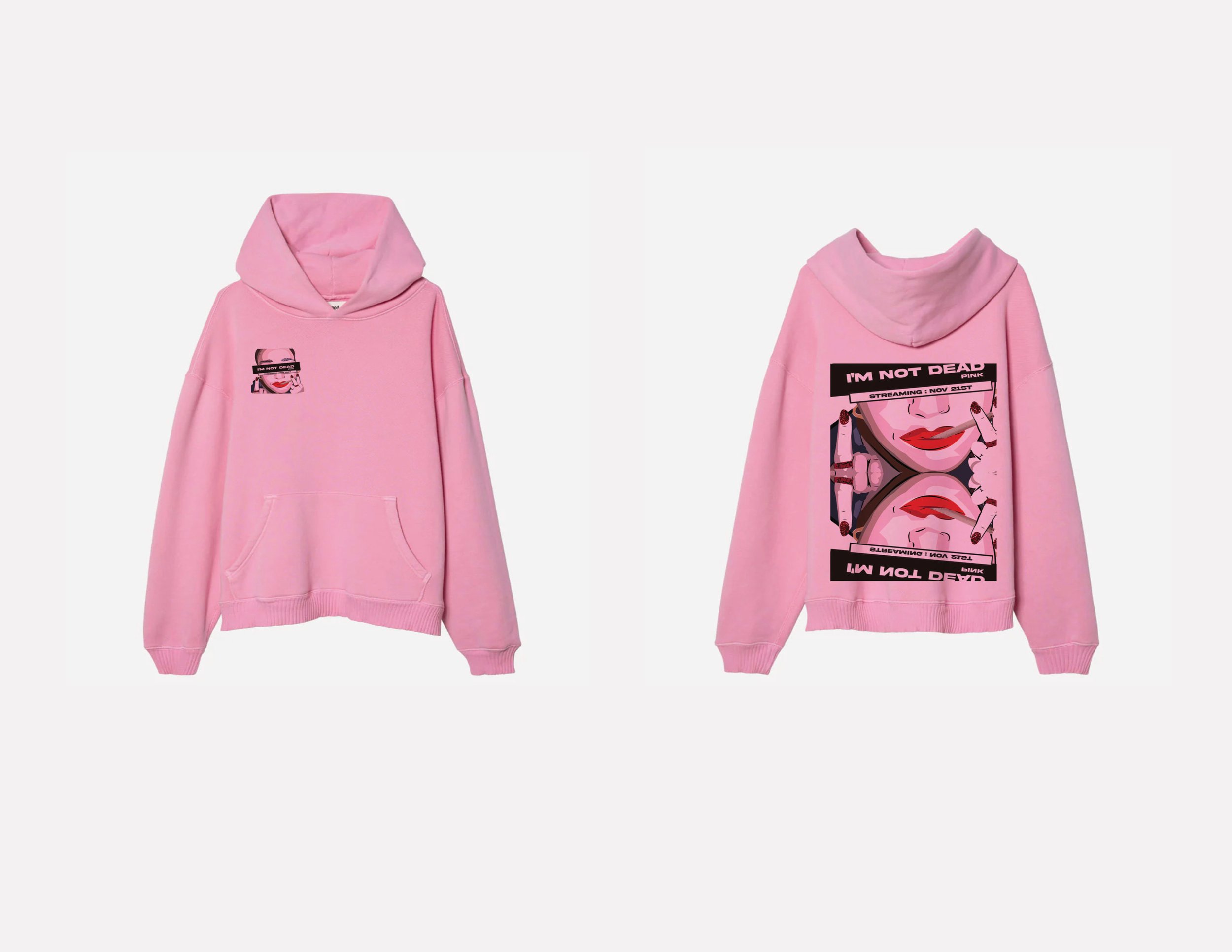 P!NK Redesign -21.jpg