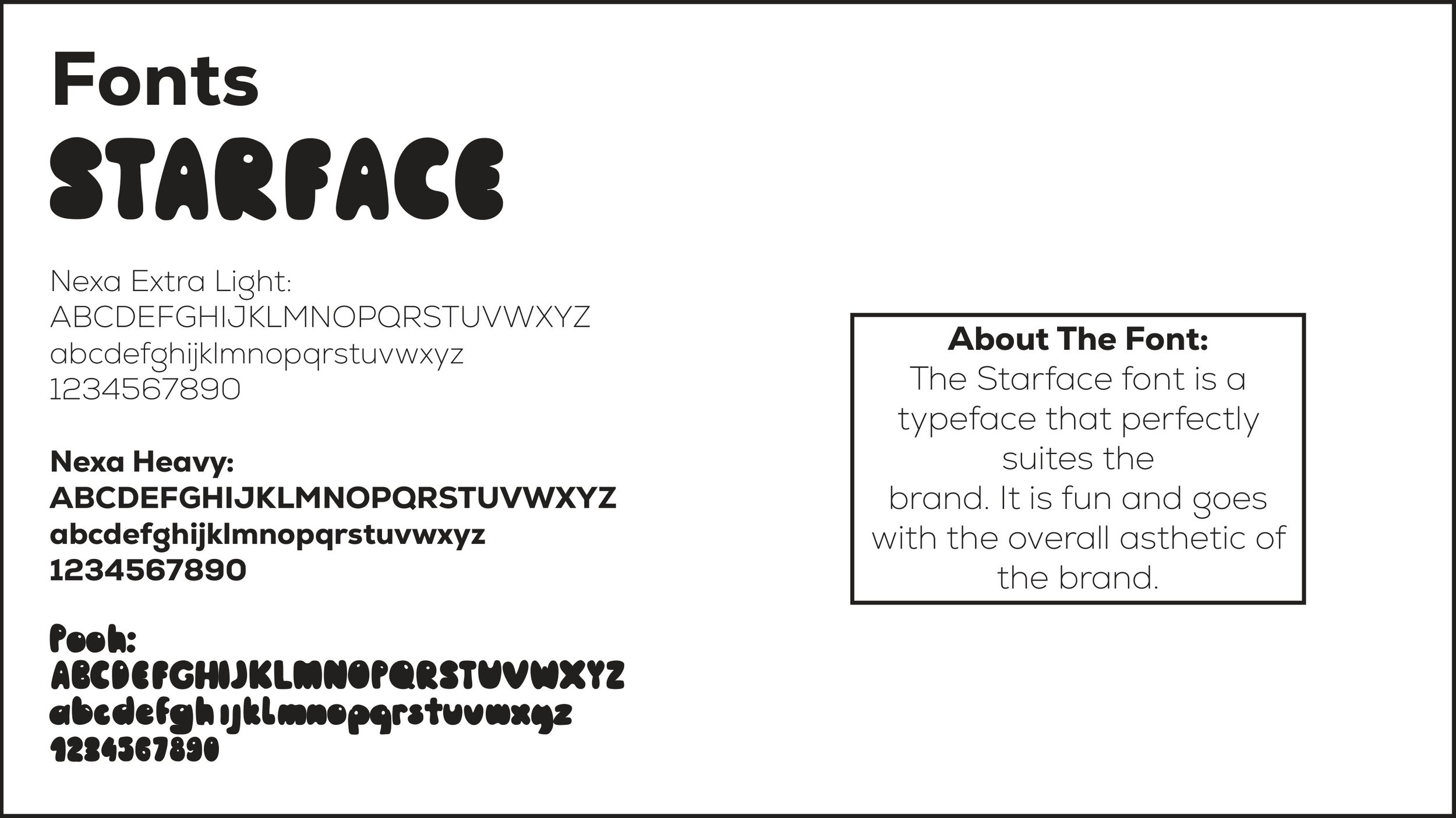 StarFace Presentation-6.jpg
