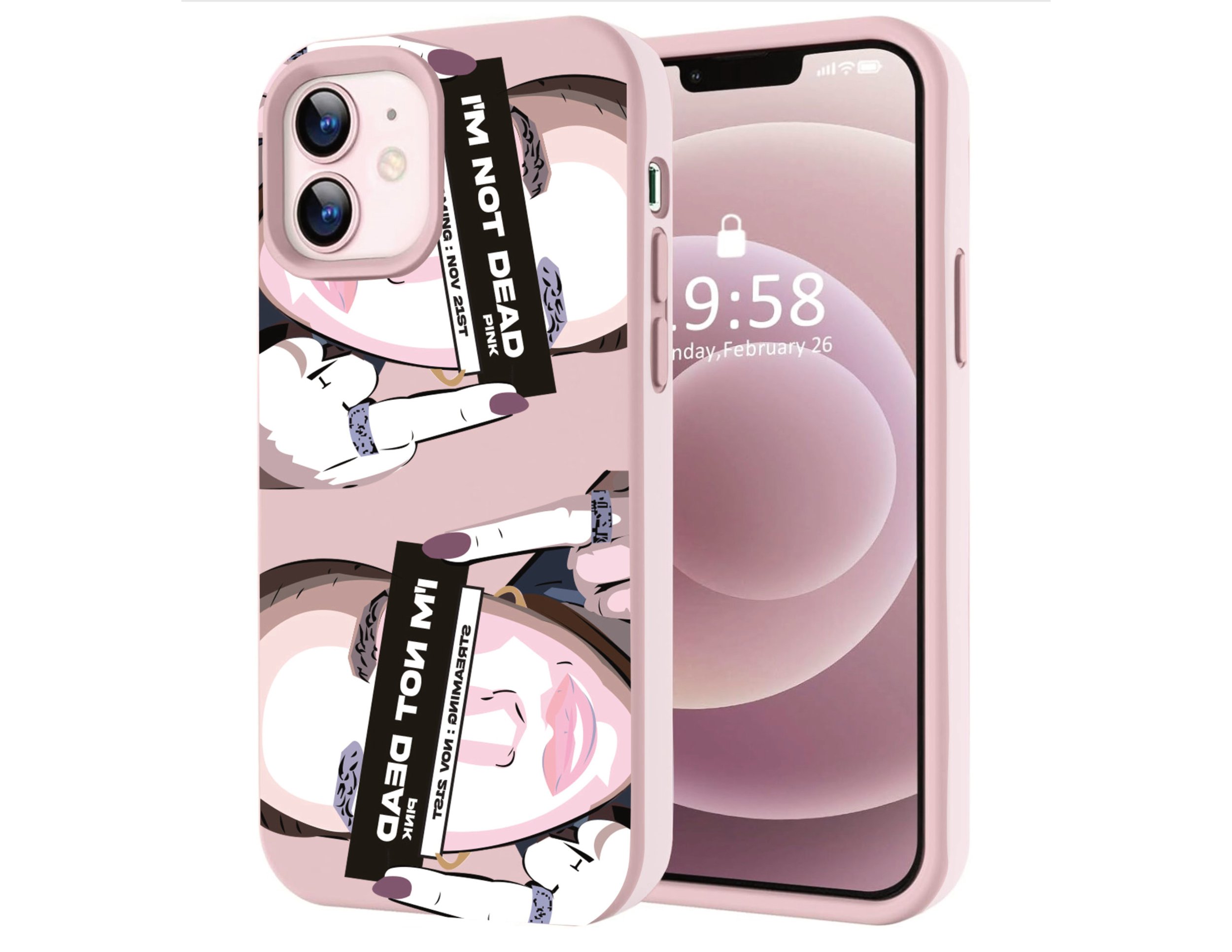 P!NK Redesign -29.jpg
