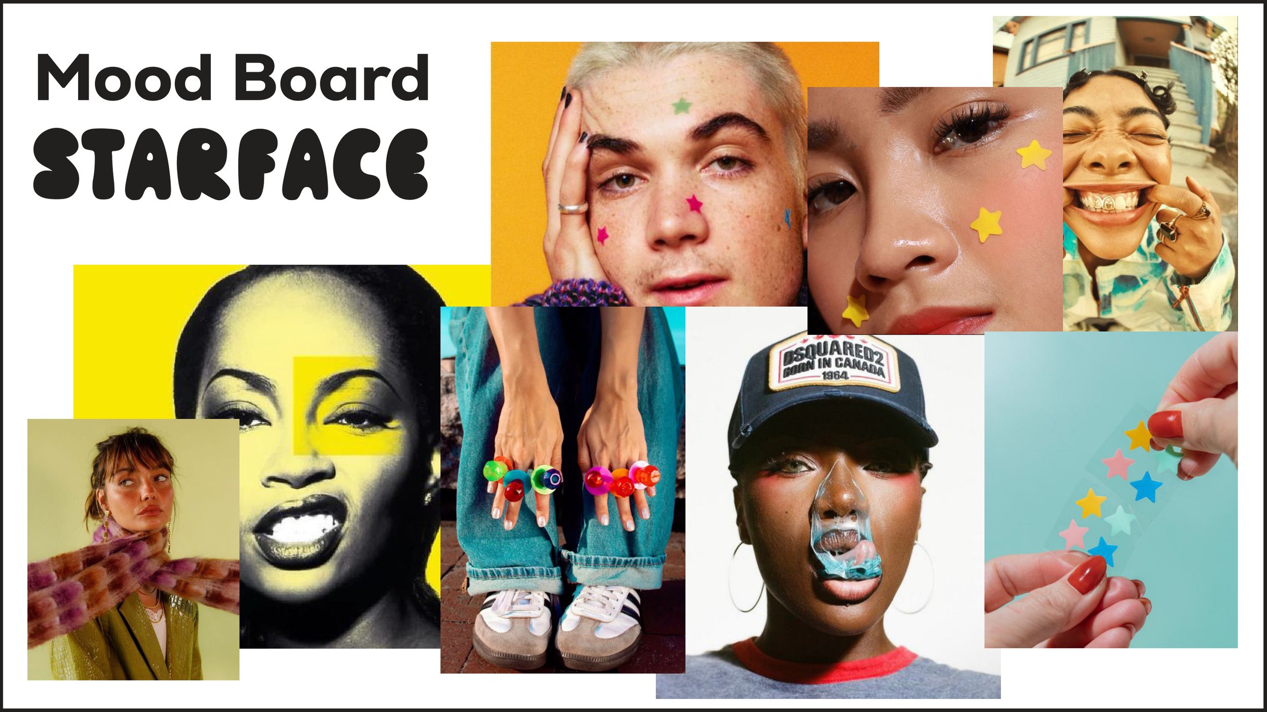 StarFace Presentation-9.jpg