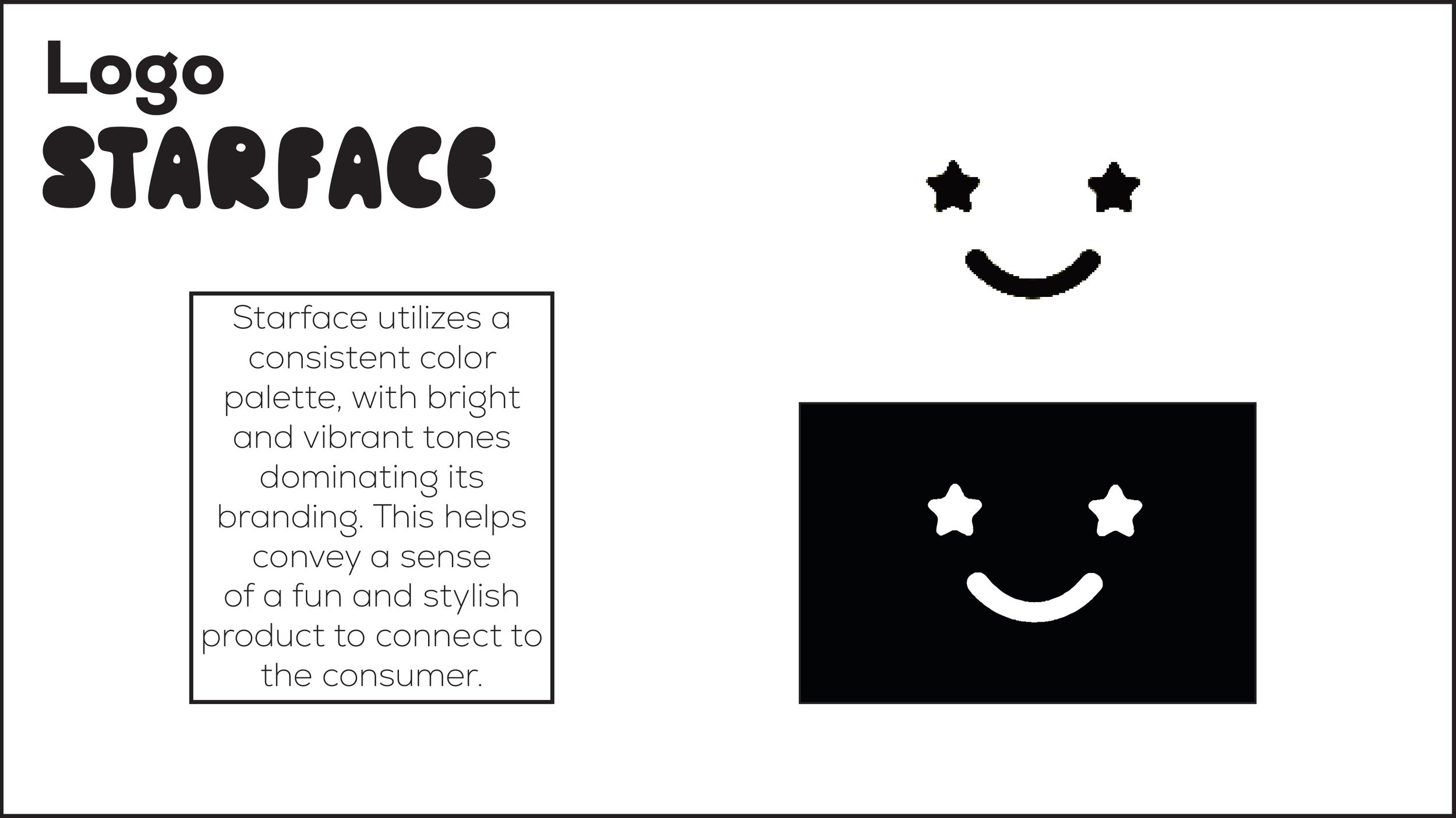 StarFace Presentation-5.jpg