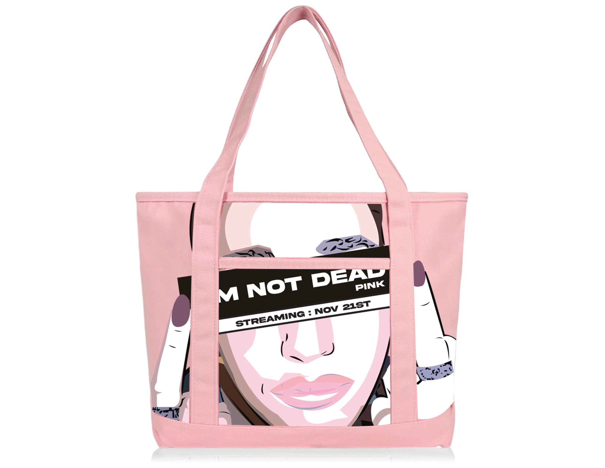 P!NK Redesign -30.jpg