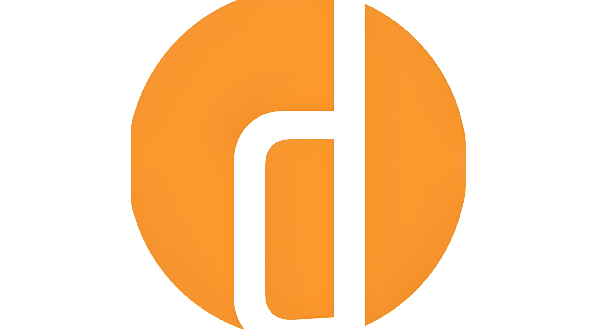 Distraction Magazine