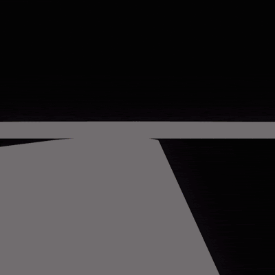 Ikea | Brand Strategy + Campaign