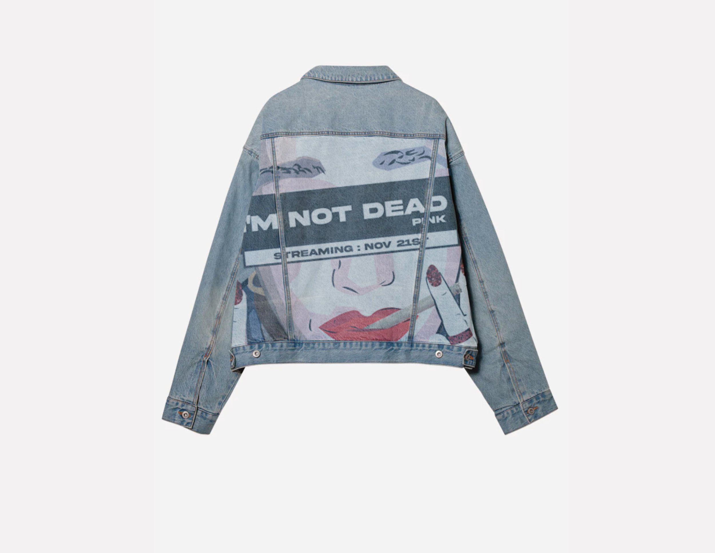 P!NK Redesign -22.jpg