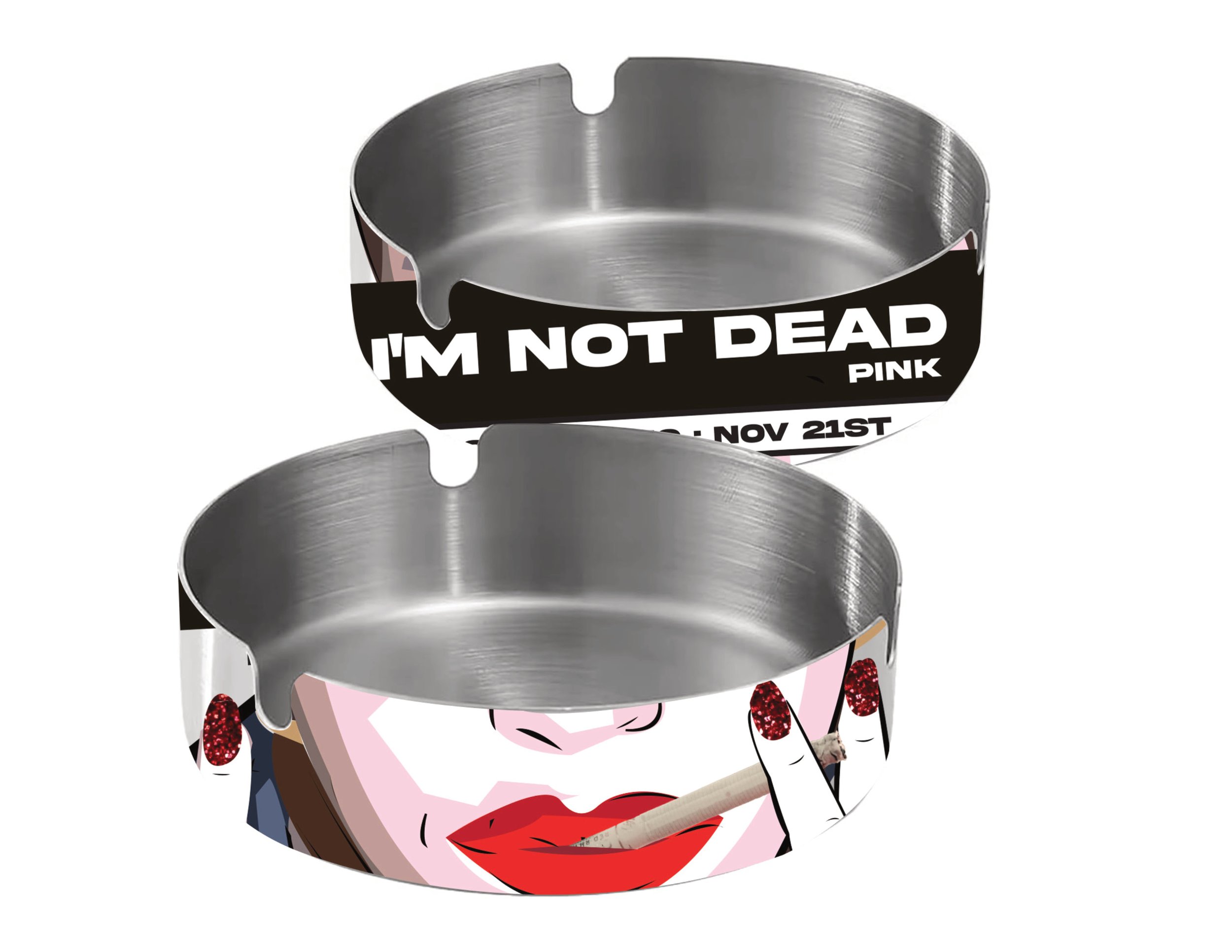 P!NK Redesign -27.jpg