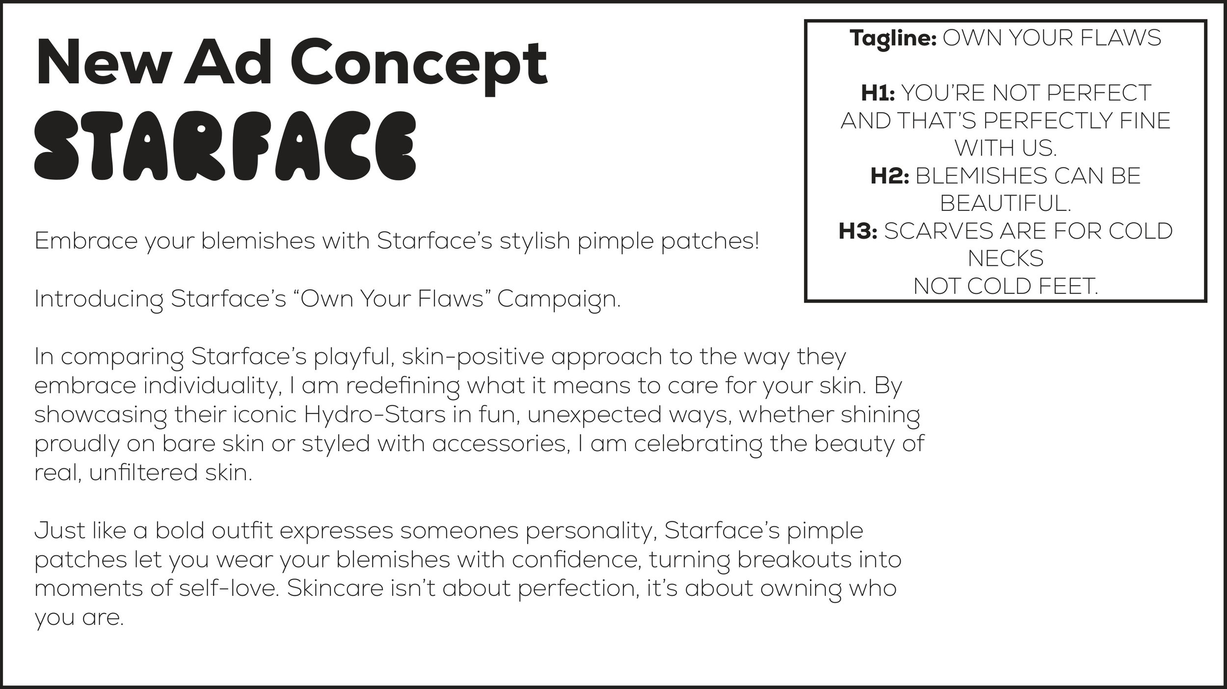 StarFace Presentation-3.jpg