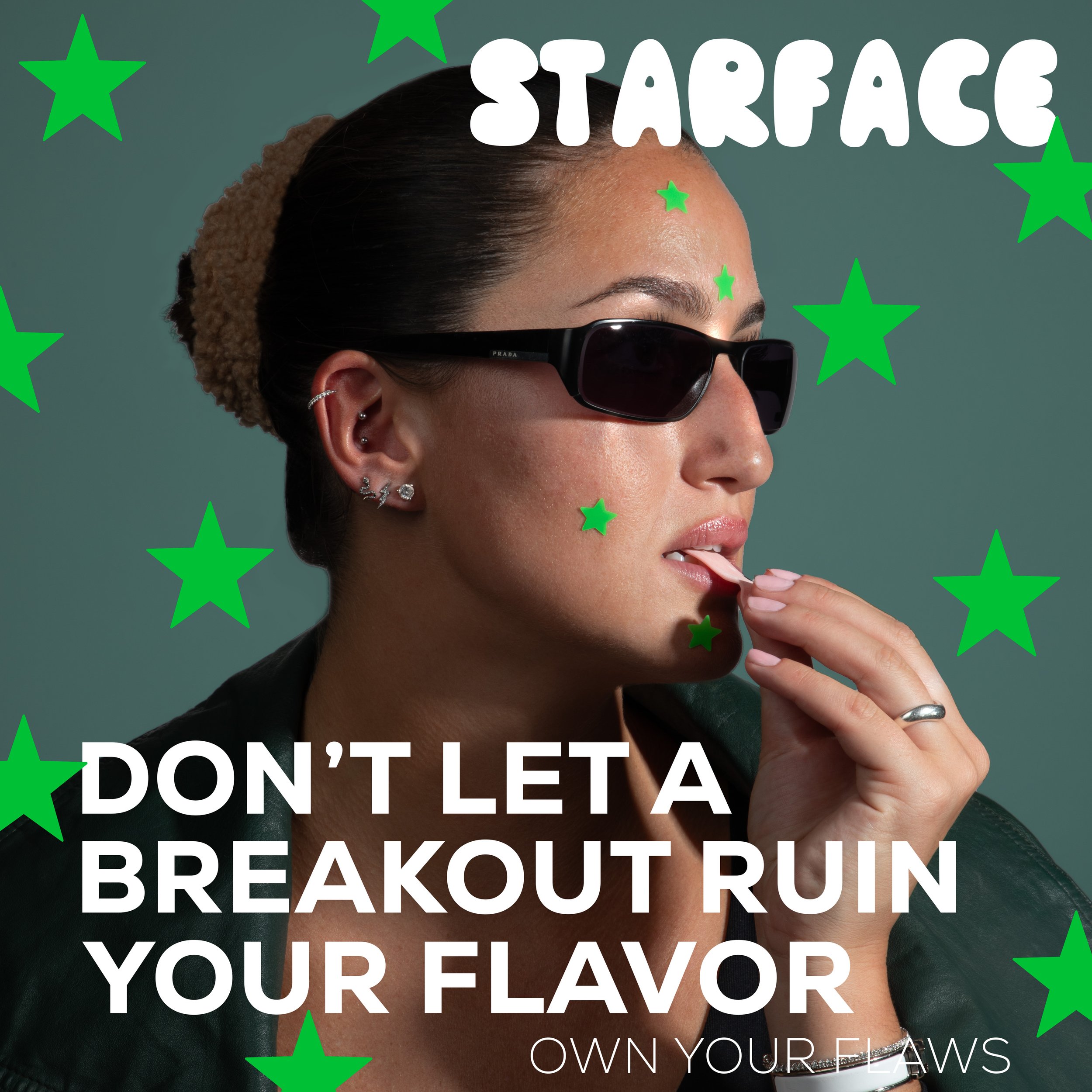 StarFace_Ad_3.jpg