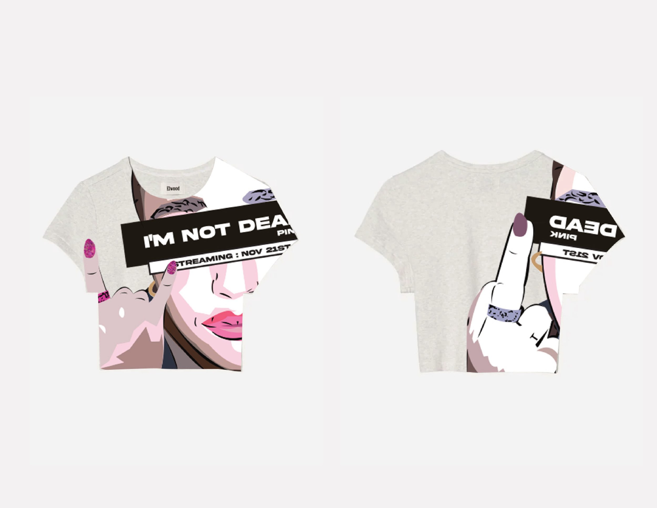 P!NK Redesign -24.jpg