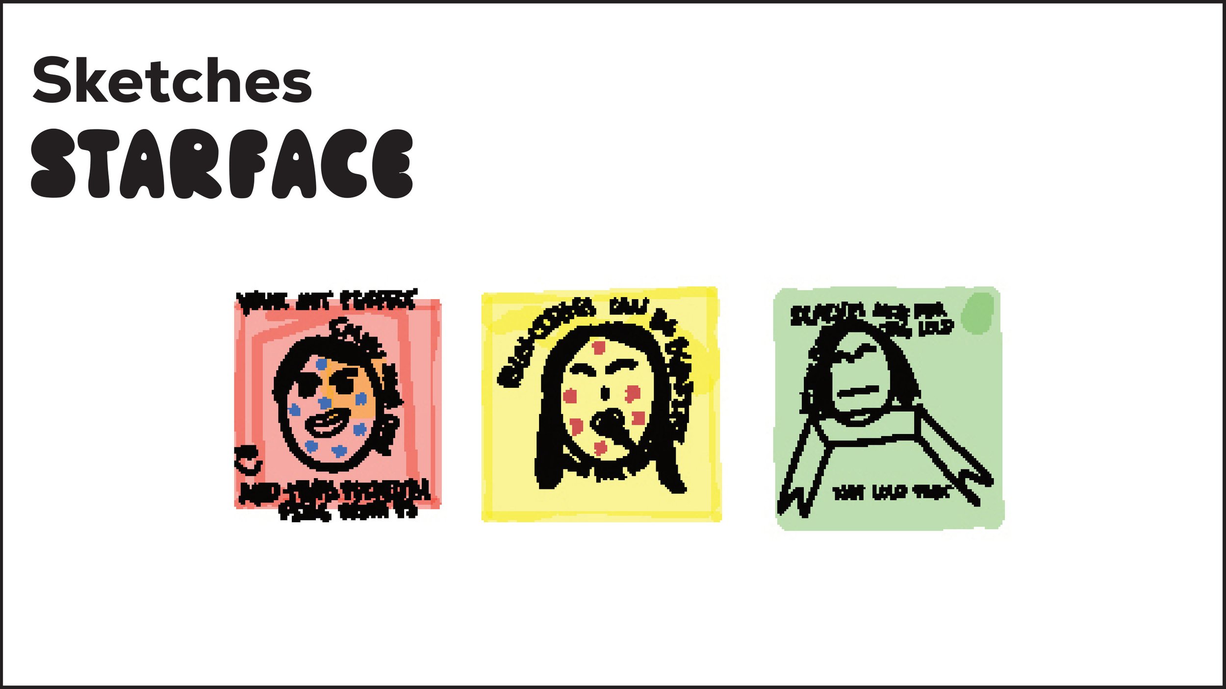StarFace Presentation-10.jpg