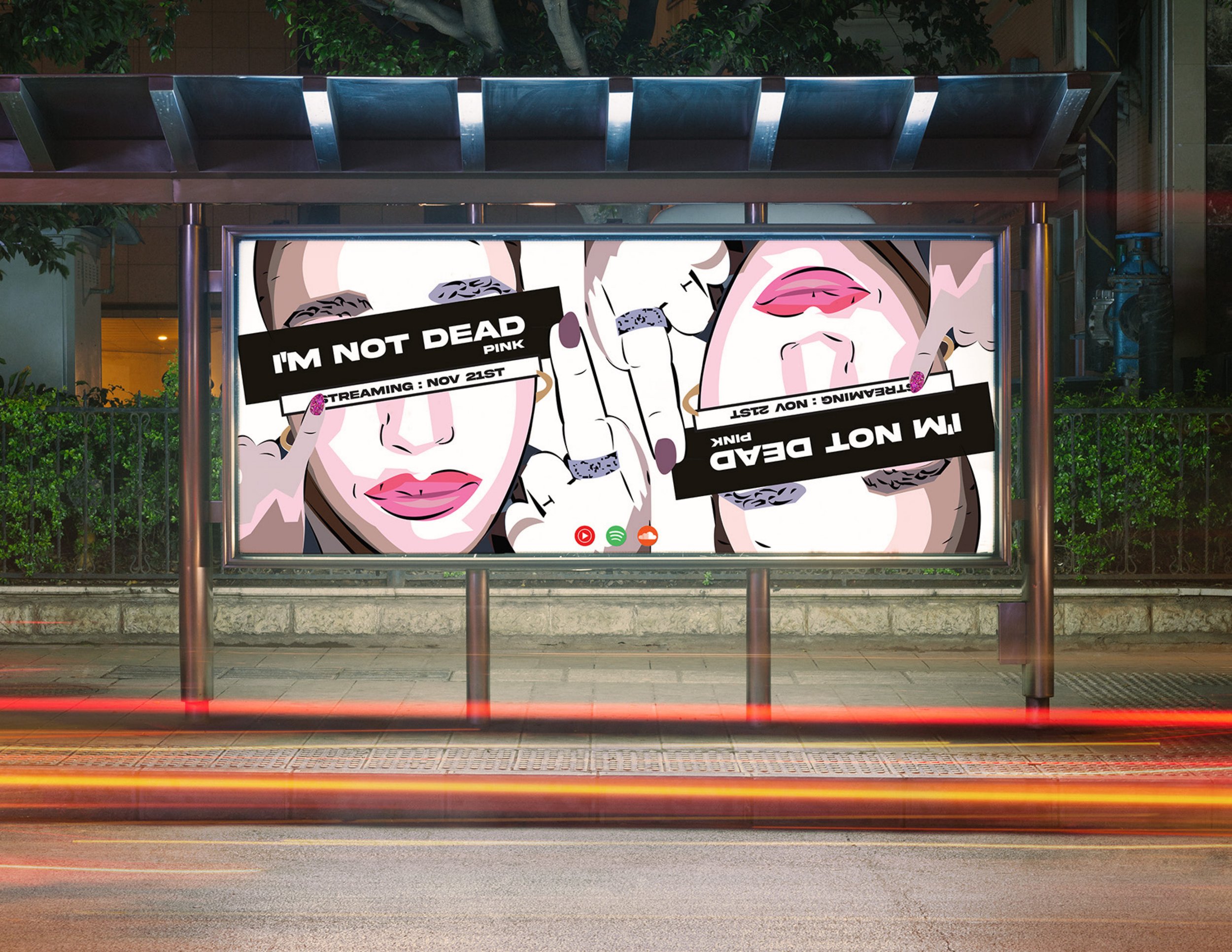 P!NK Redesign -14.jpg