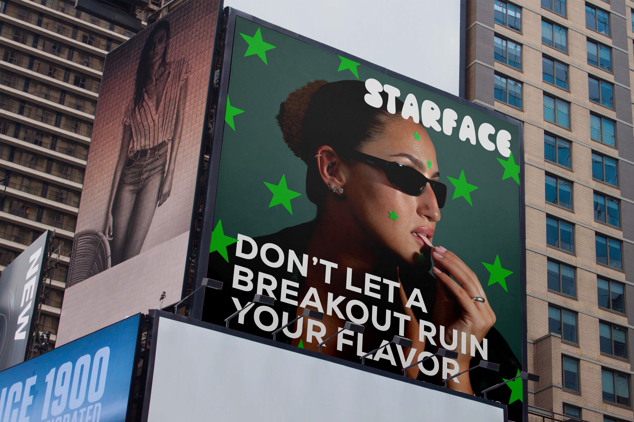 StarFace_MockUp_3.jpg