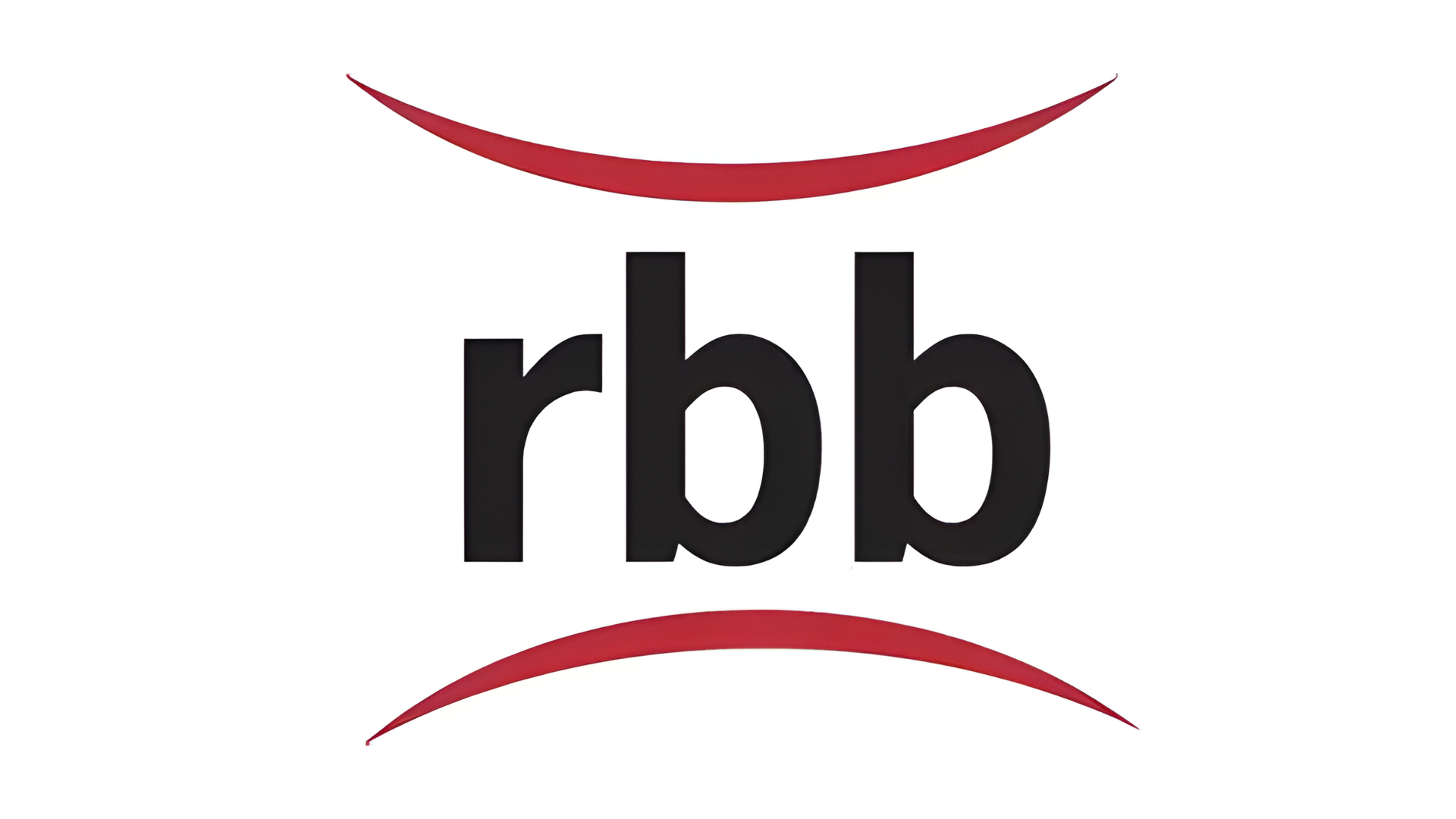 rbb communications
