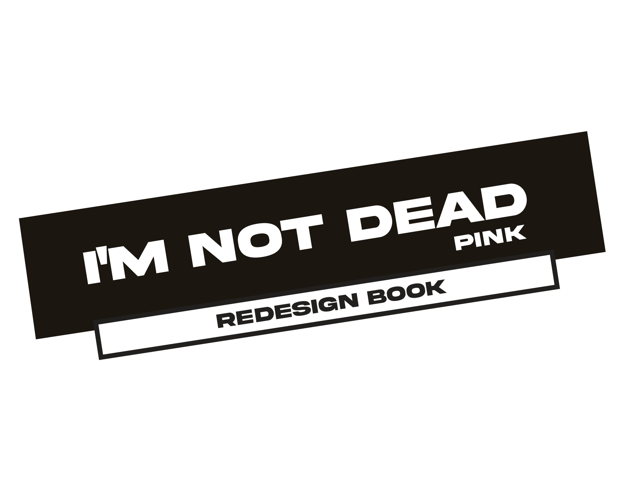 P!NK Redesign -1.jpg
