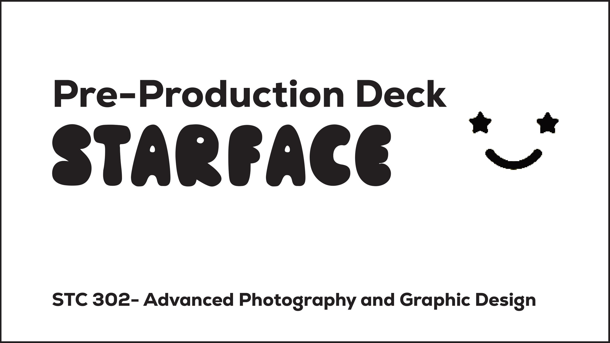 StarFace Presentation-1.jpg