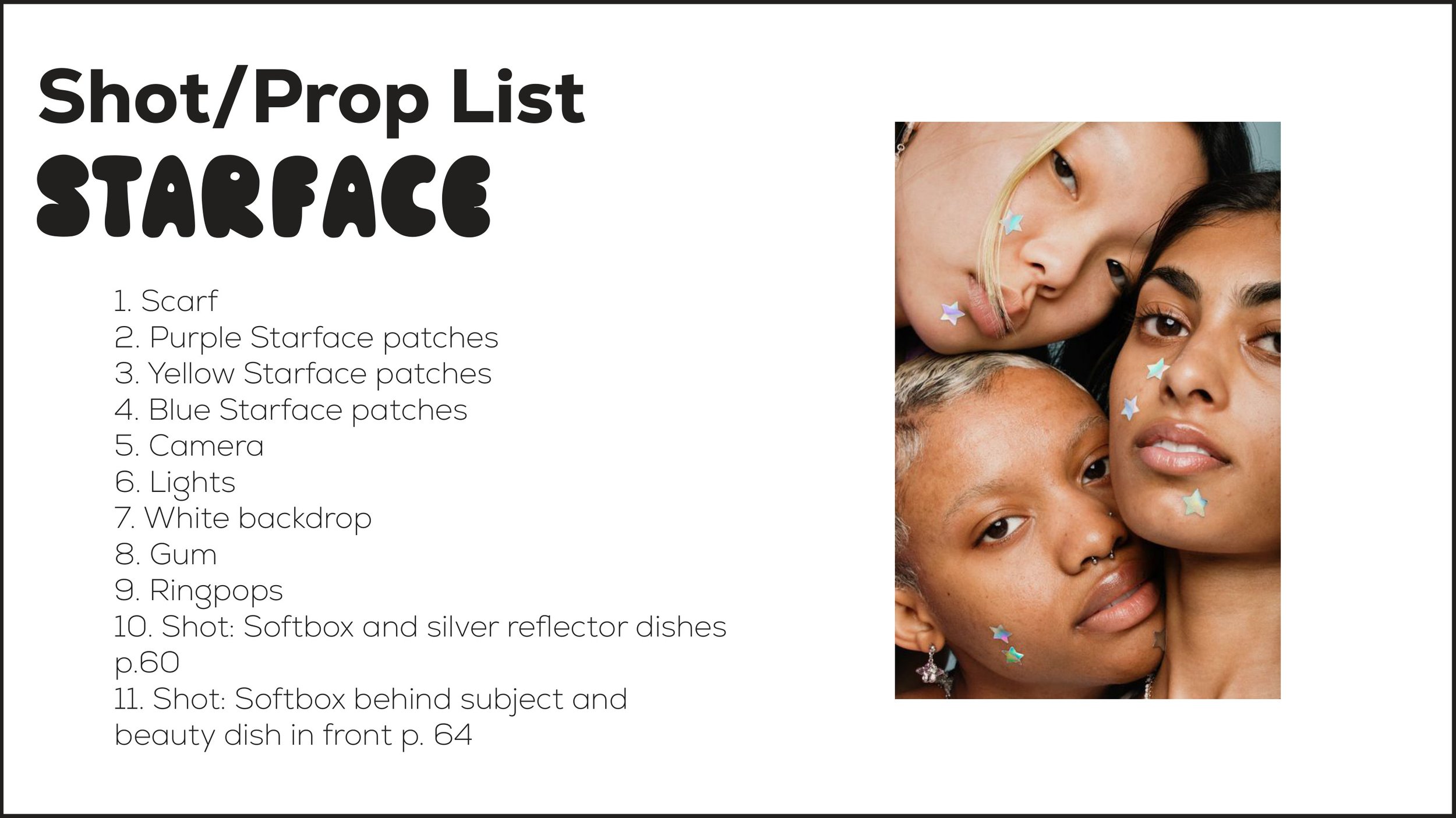StarFace Presentation-8.jpg