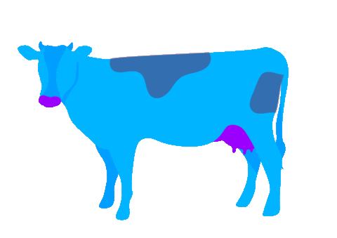 NotCo | Print Campaign